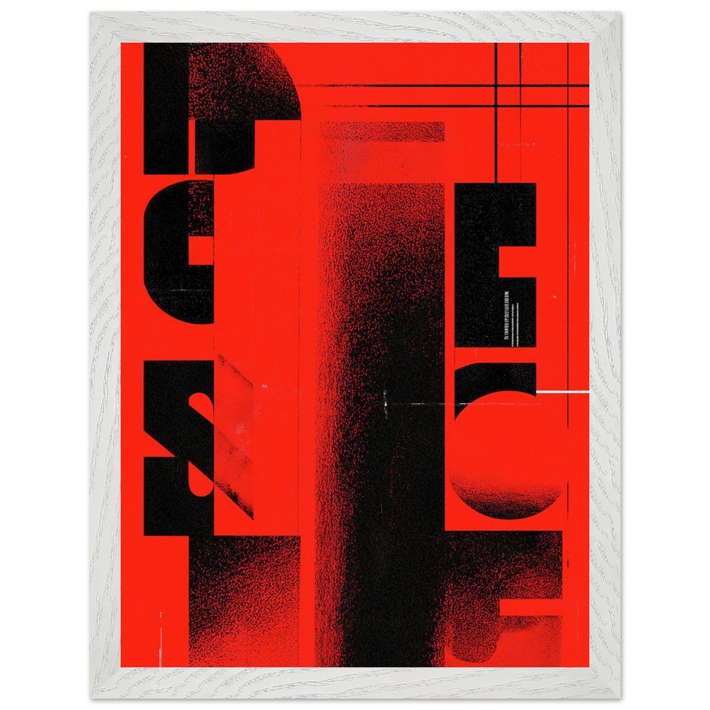 67394892-23b9-46f5-82e5-104ef089bea7