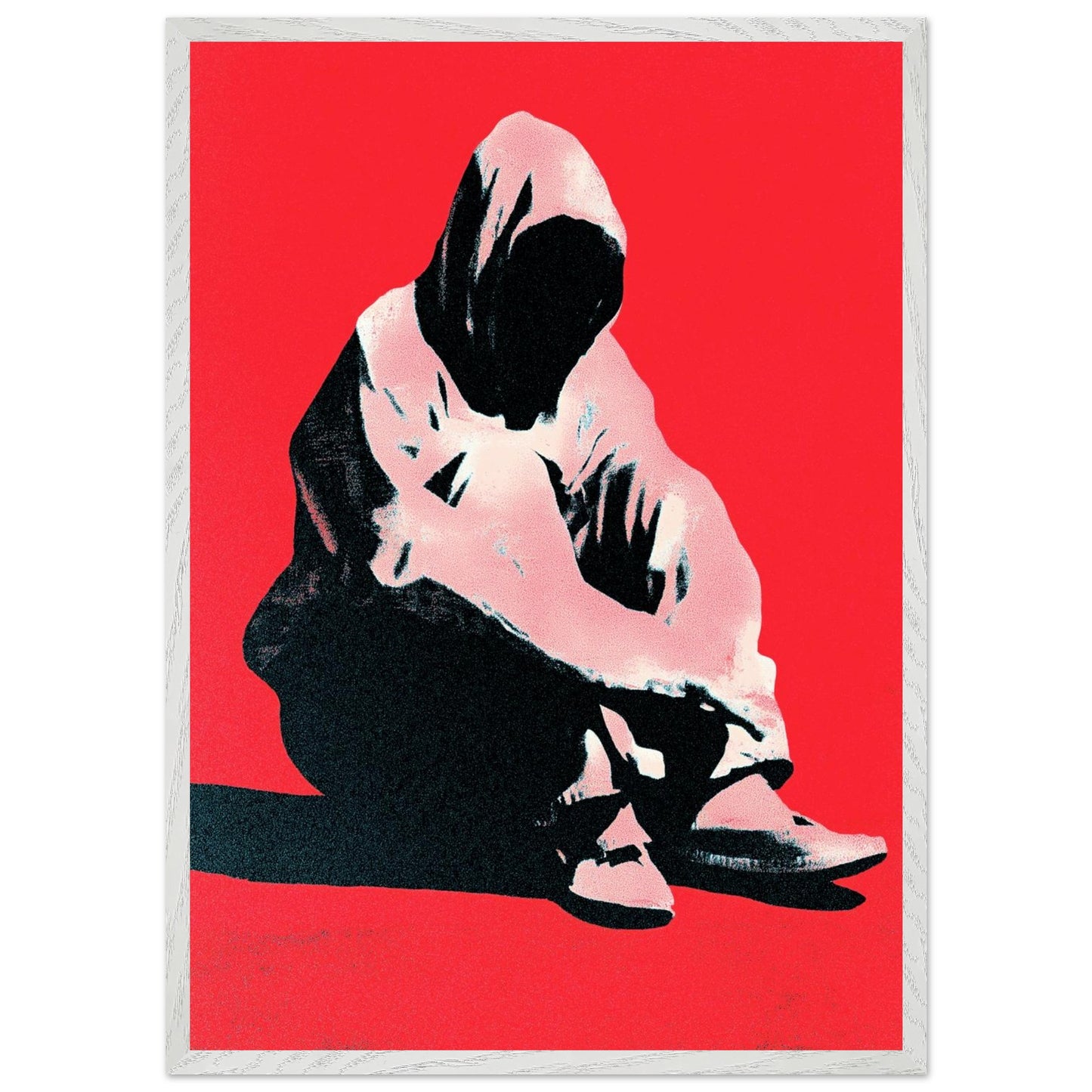 67462263-e703-46c6-9d81-bdb17ce5cc03