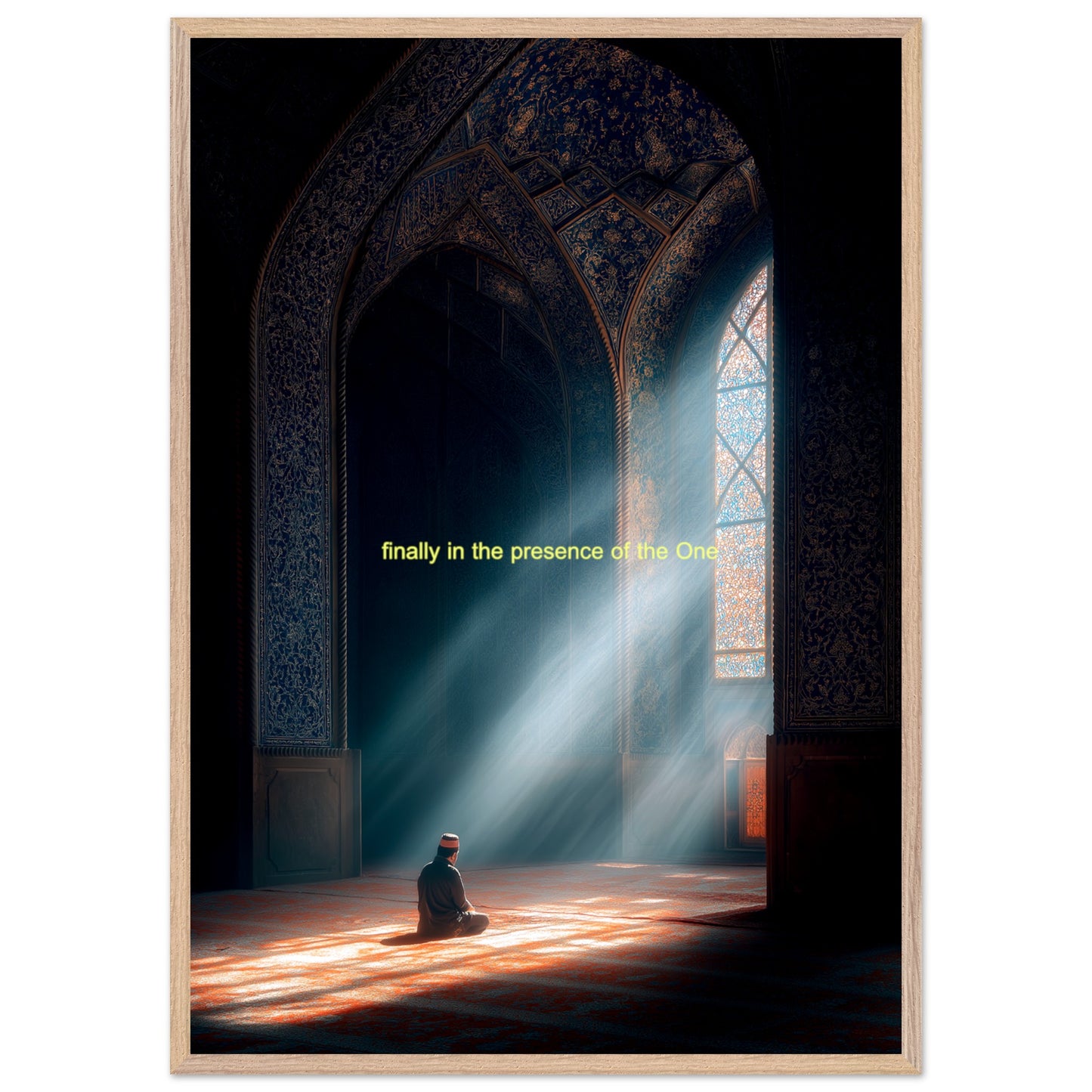 6768f55a-509a-4967-9100-cb9e6e230bb6