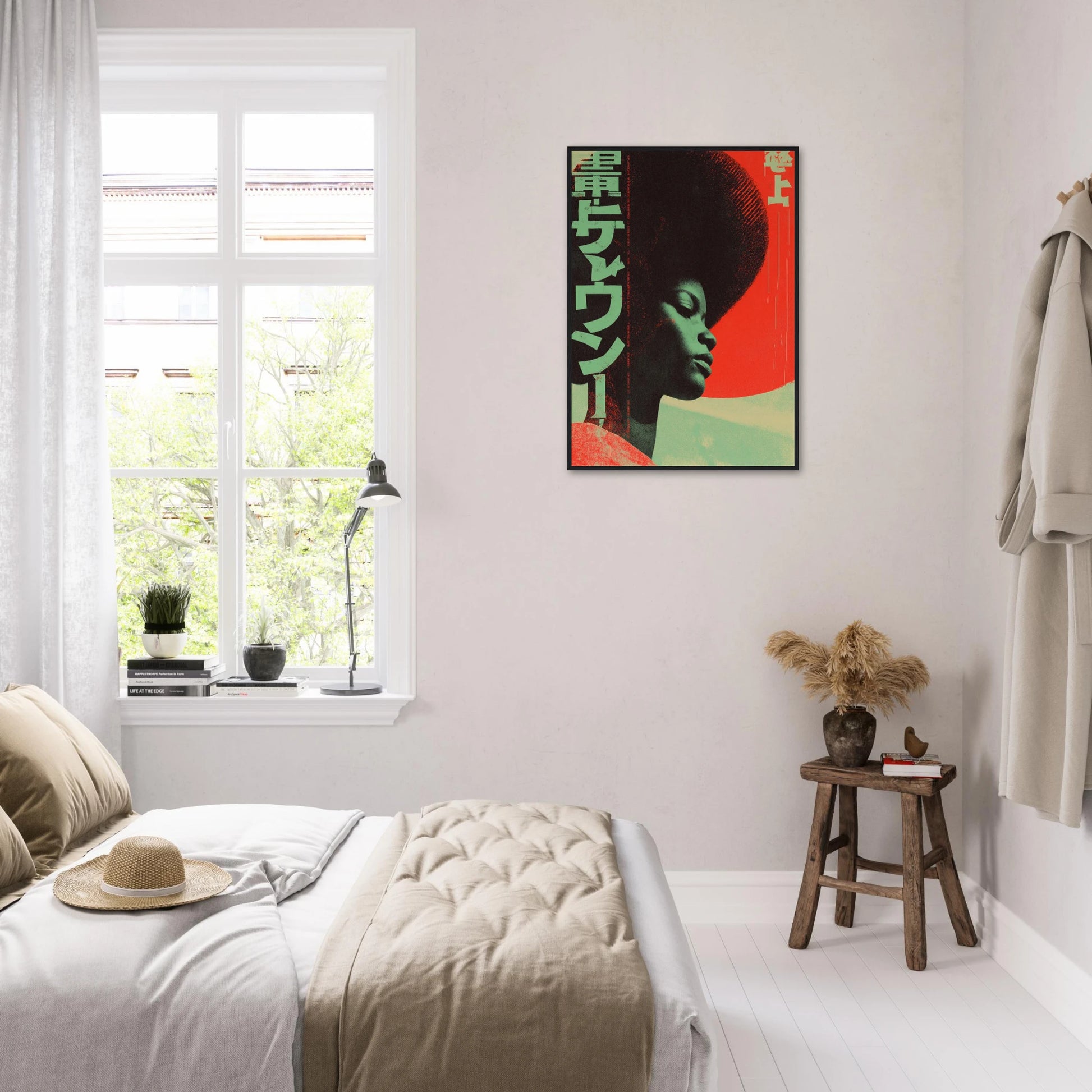 679a7c88-3c3d-4bf7-bfb2-1bae09608541