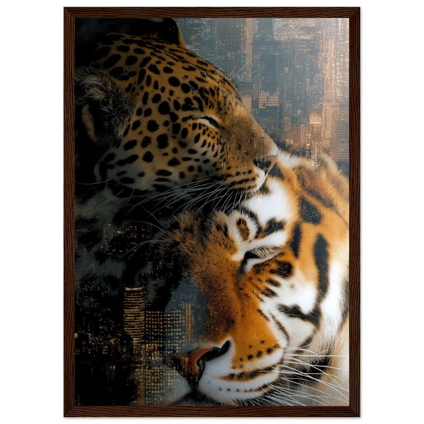 67c1d602-8fac-4c1c-8dcd-2f6f38bca351