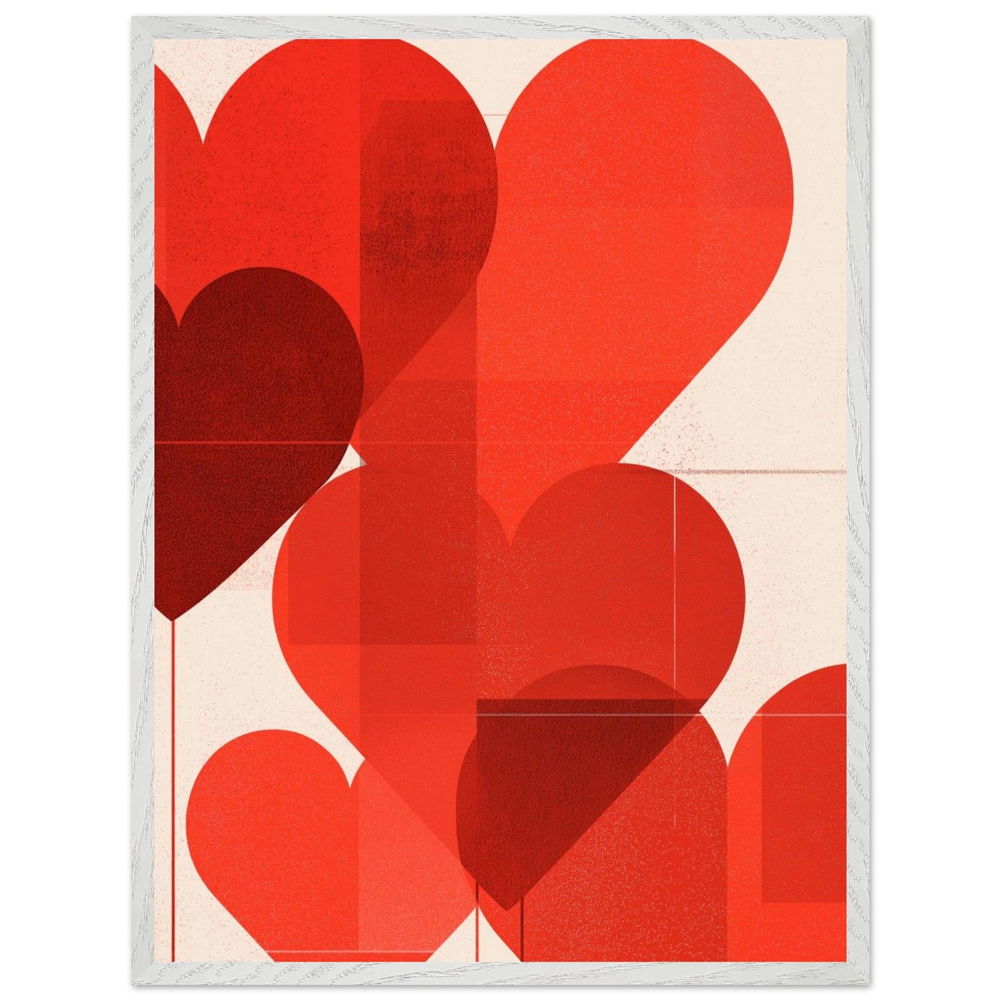 67c6fa59-2993-4462-906a-920cd43a62d8