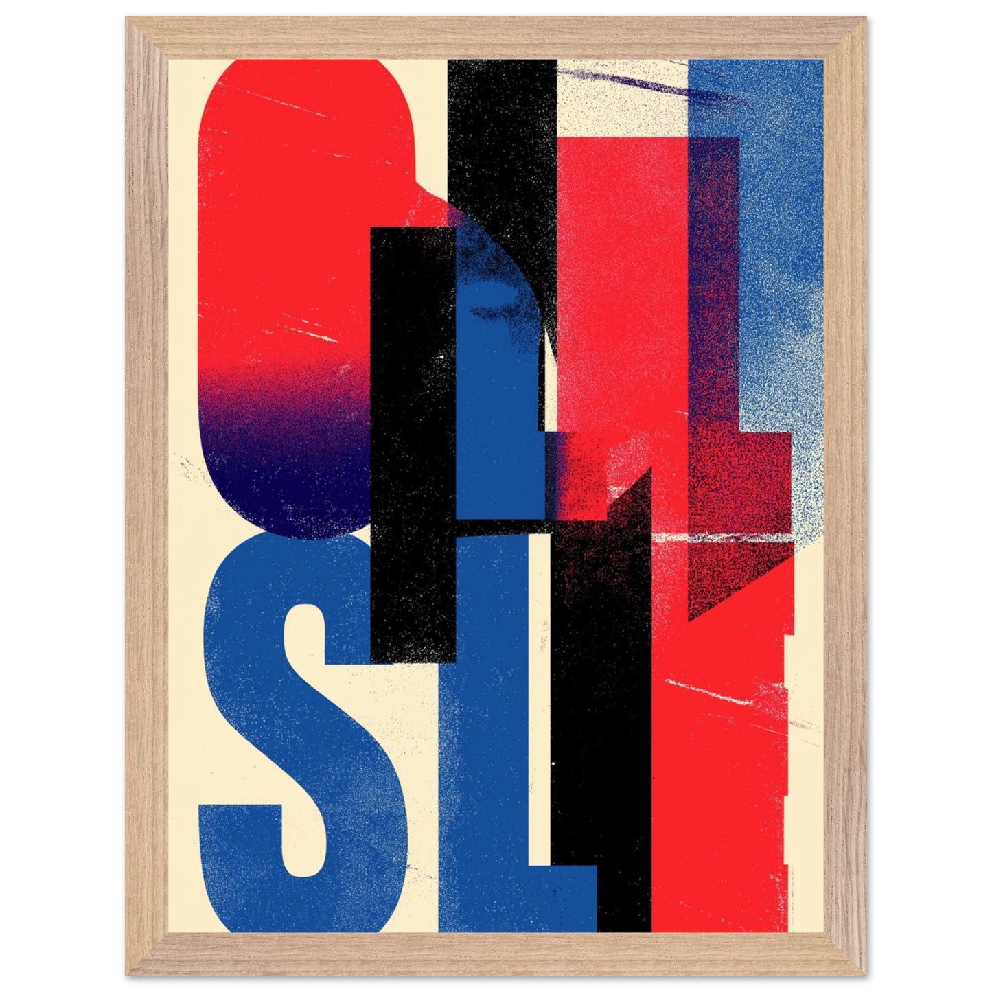 67e94b7e-3537-4677-942d-33c1cbd8463d