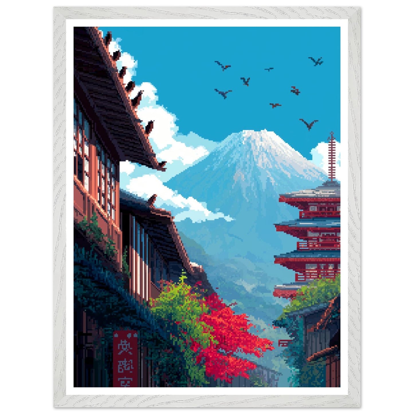 67fb07ca-efd1-4330-9526-dd6b6f040fdc