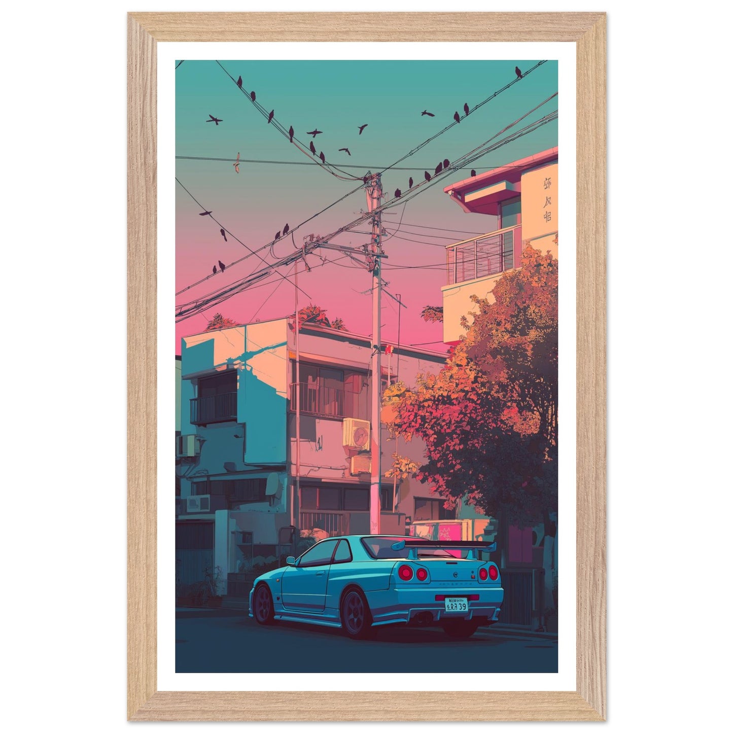 681bb0f4-6f0c-421d-b621-c7adeffcd965