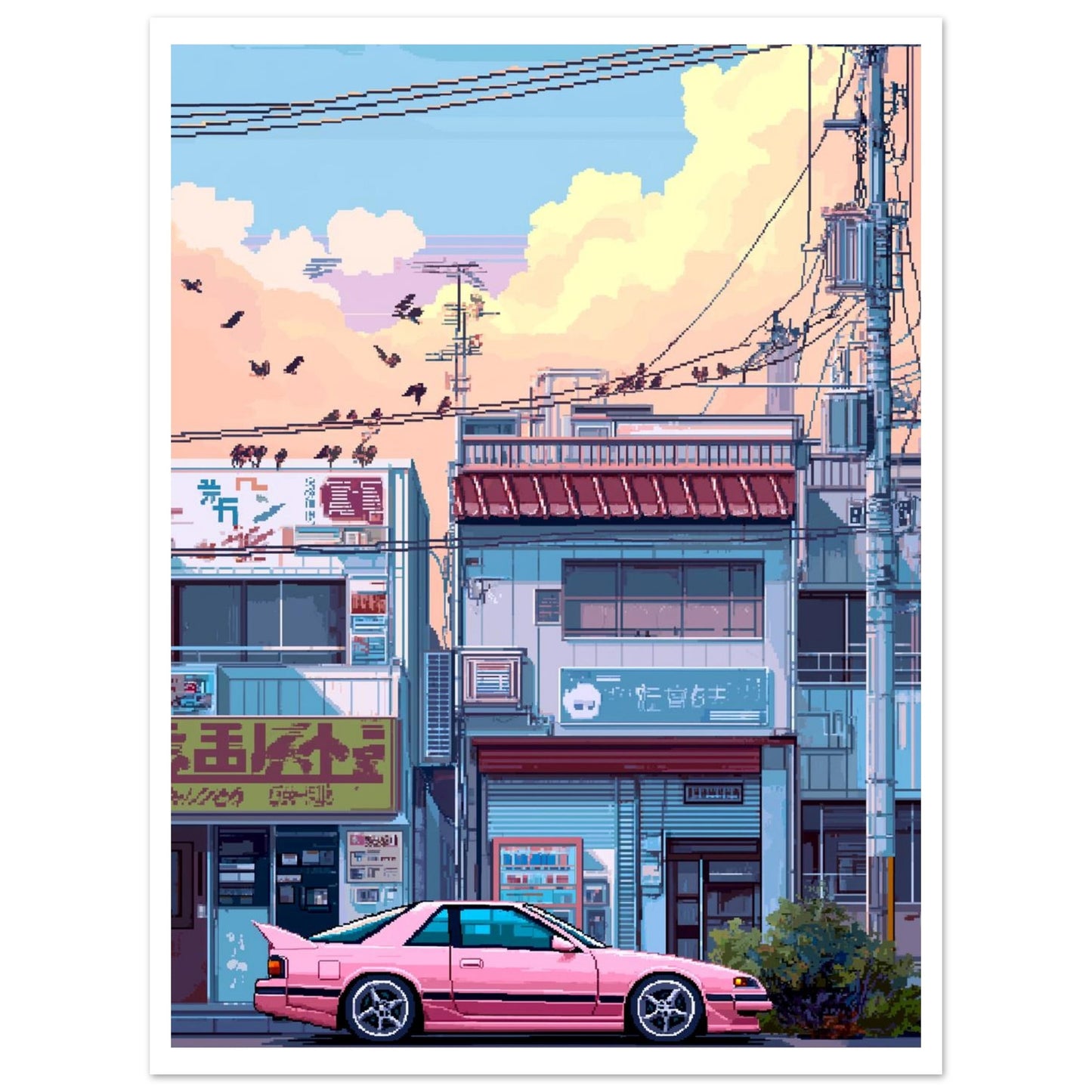 6831ad34-0990-4562-b324-8a6b11278b14