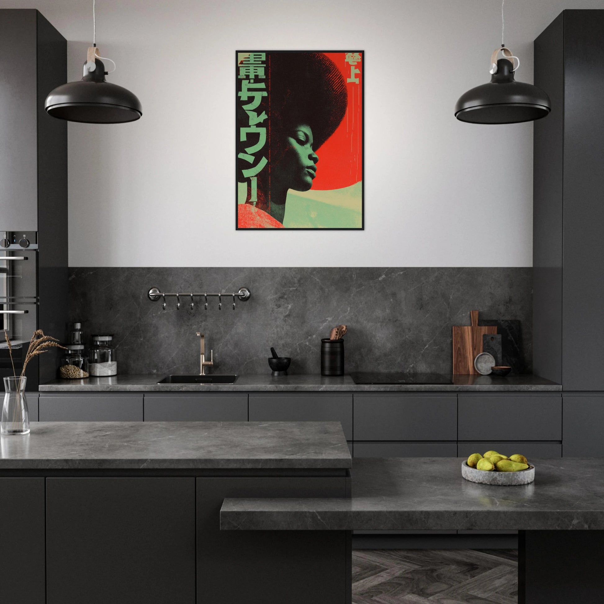 6877e48f-d586-4aaa-b0da-2fca9737253d