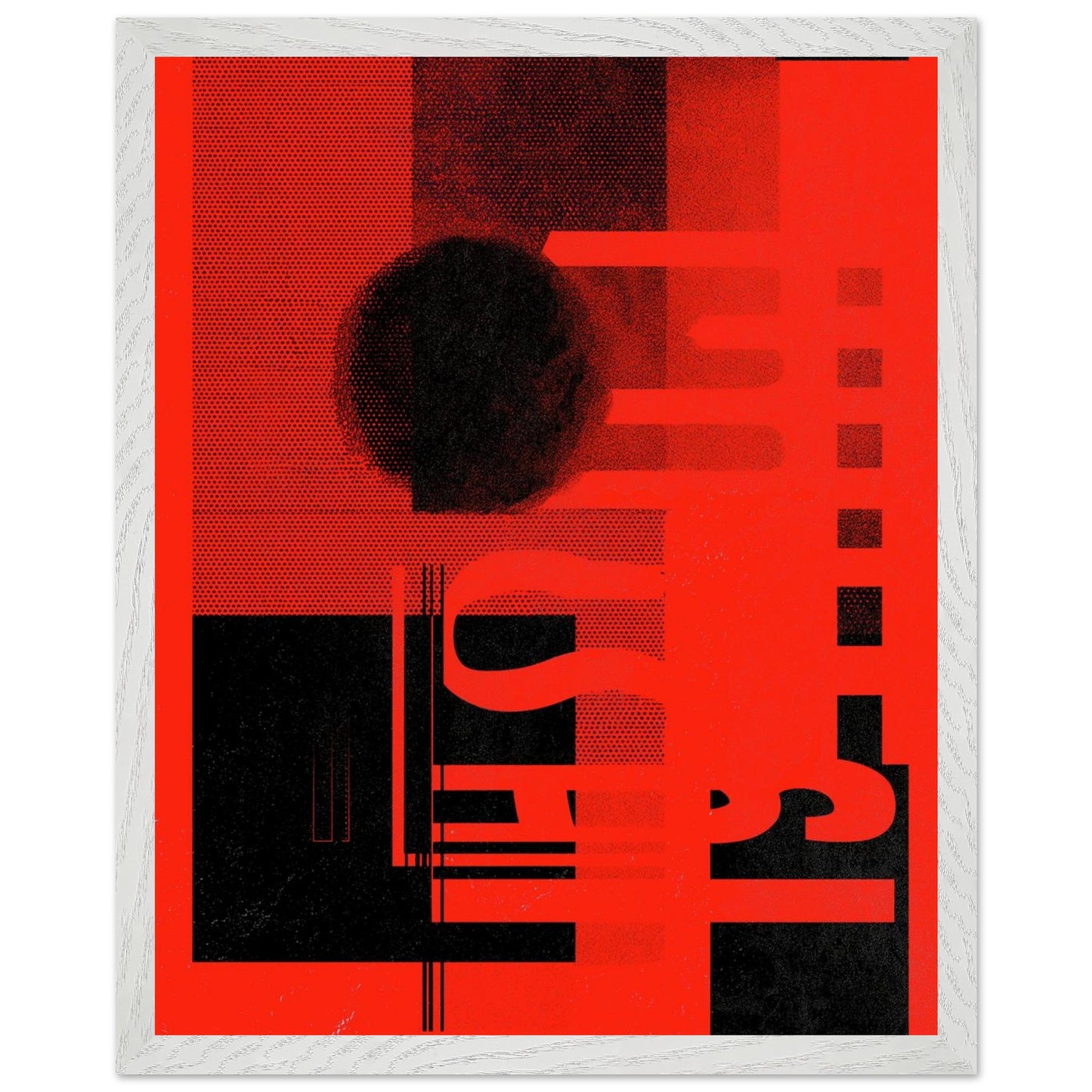 68956970-64dd-437d-9f60-3cf33f3fe974