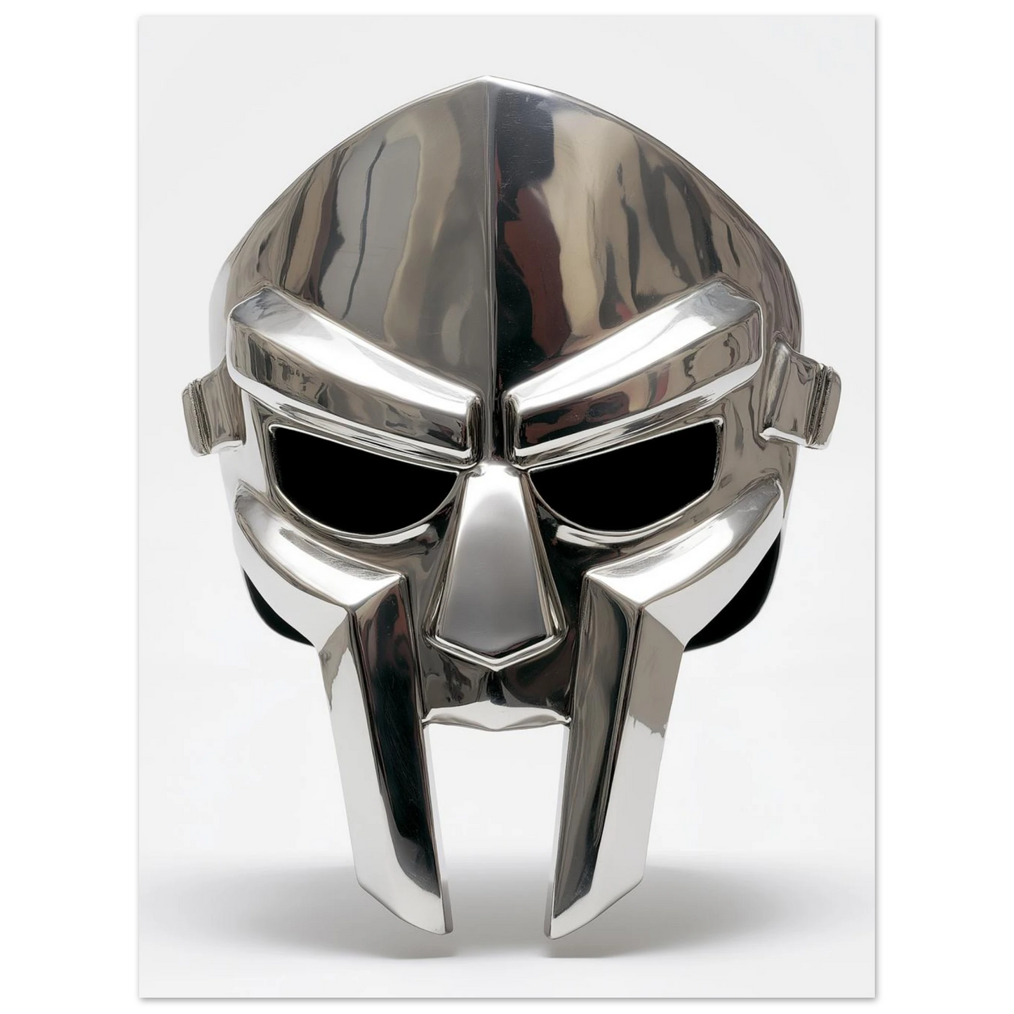 689fa441-78f3-497f-8b44-1c6bf7adaf1d