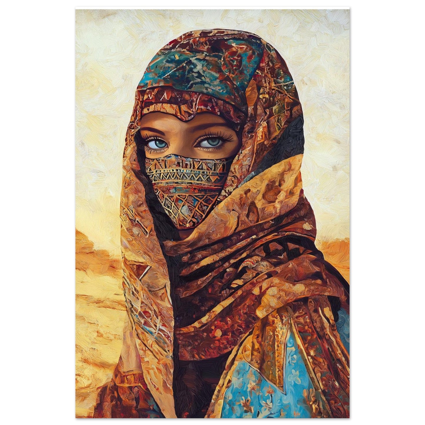 68a3a0ae-a306-4eb8-9038-312aba8b5d3e