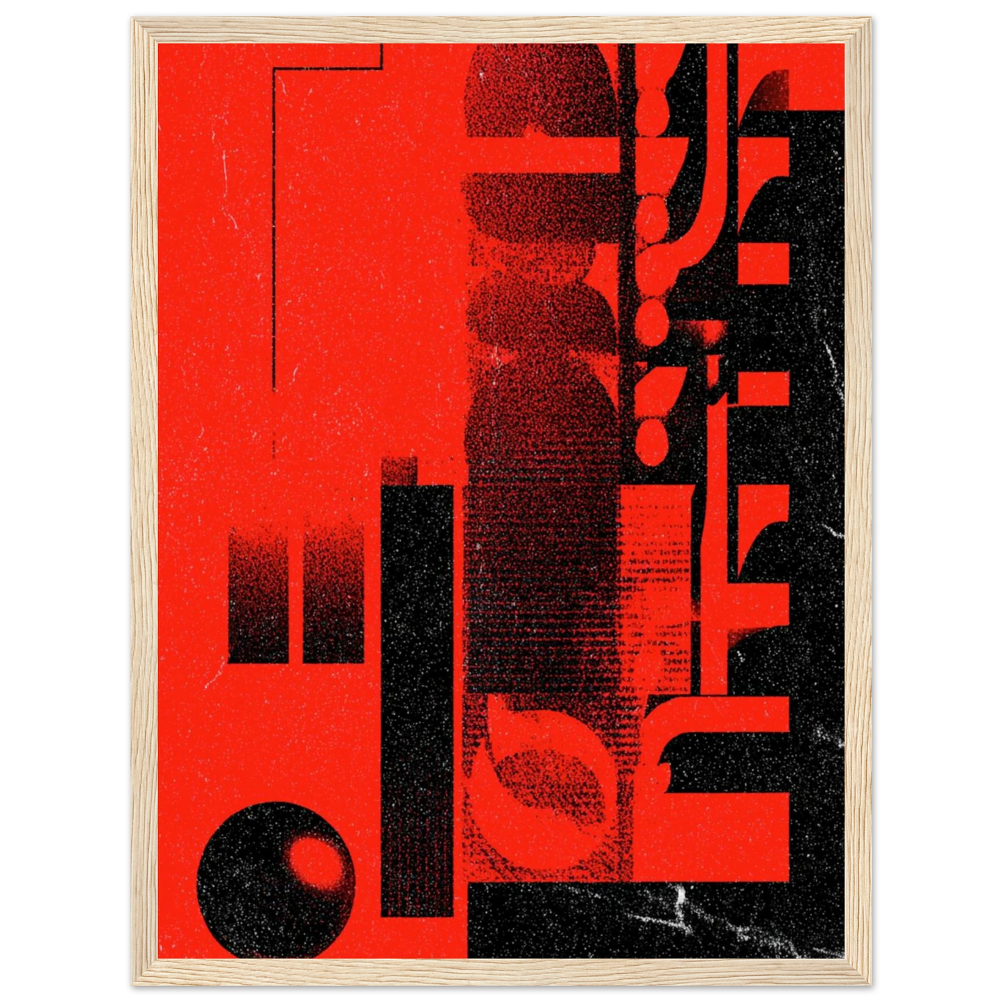 68c21e00-70e9-45b5-a041-e92c247a588b