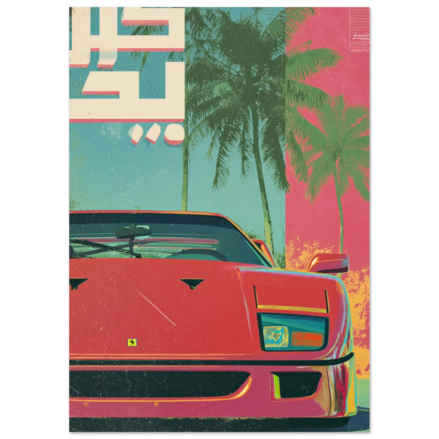 68cf4e39-140a-47c1-8442-db957d6e0c10