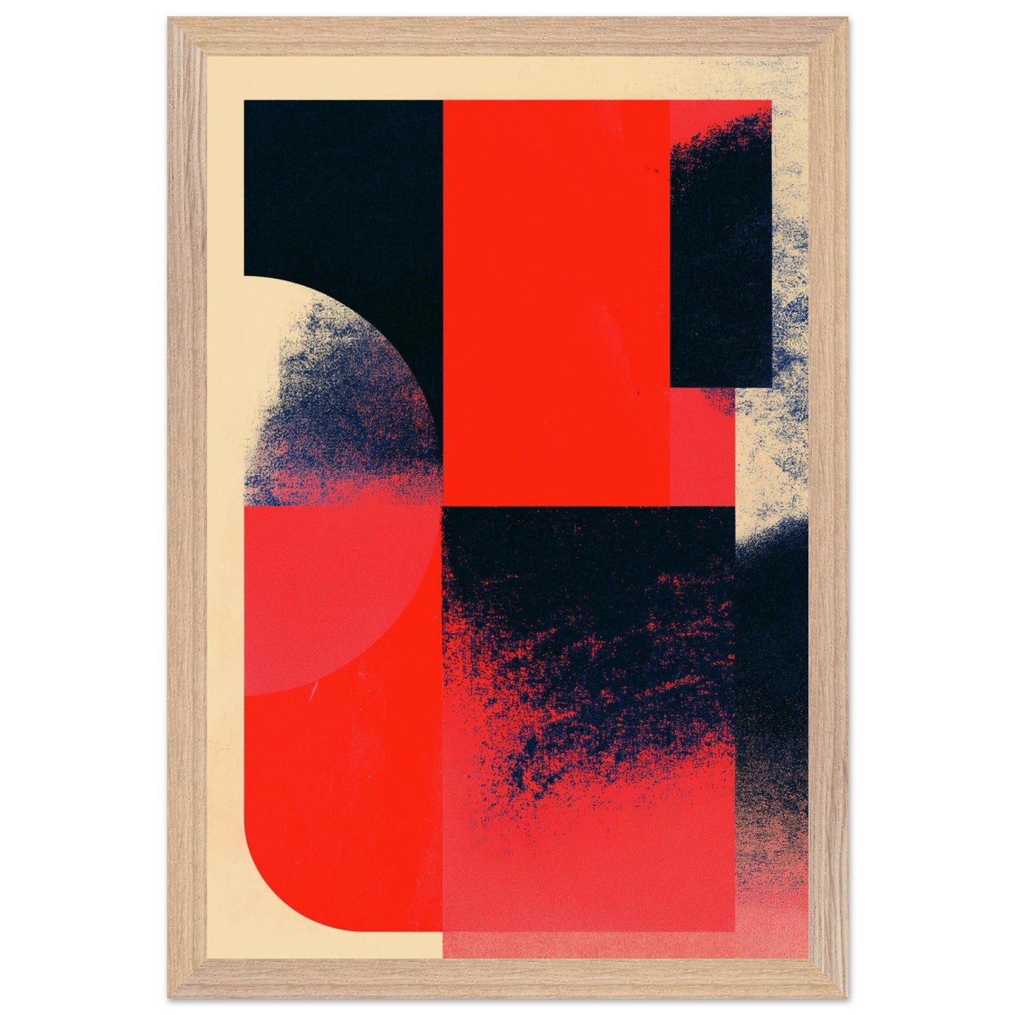 68e7e794-12e9-4418-93f1-0c4927ffcfef