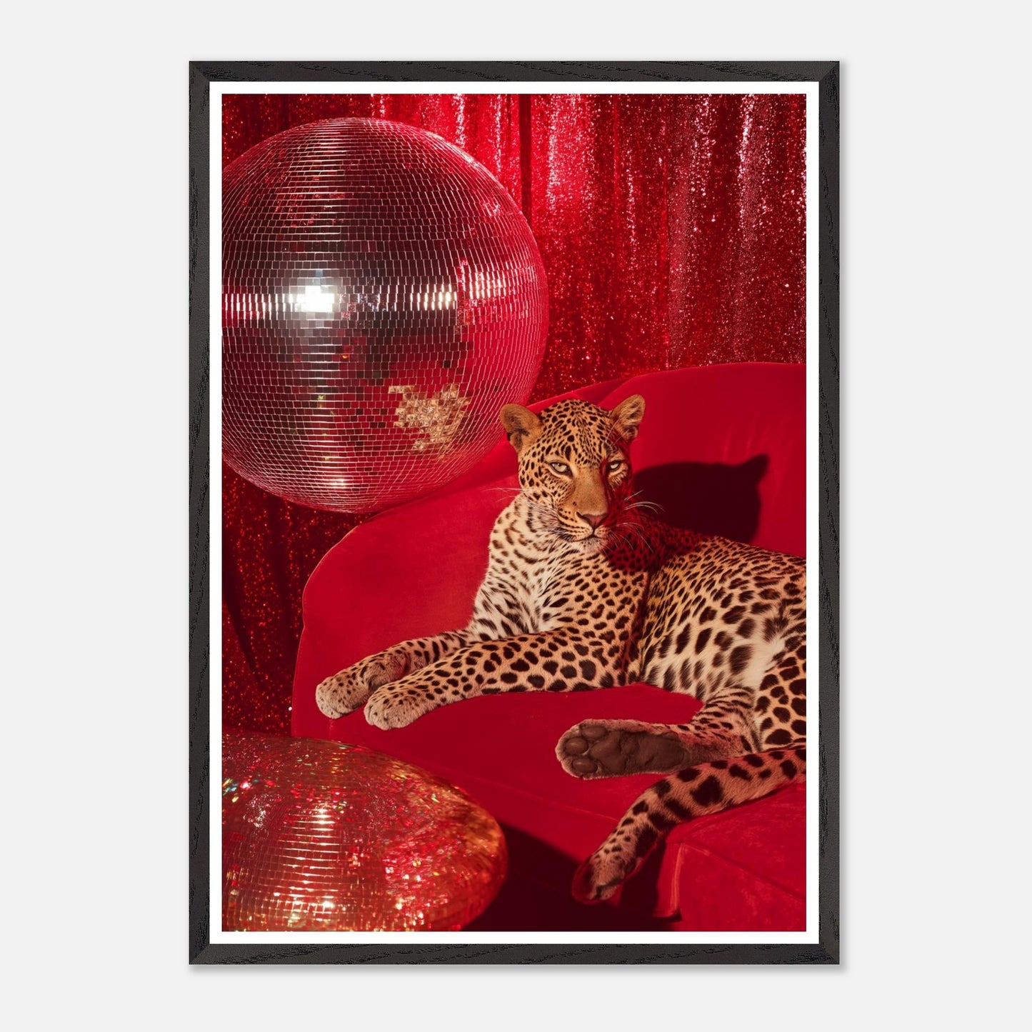 690a2cc1-4e2c-4b2f-82e0-978ff3113e48