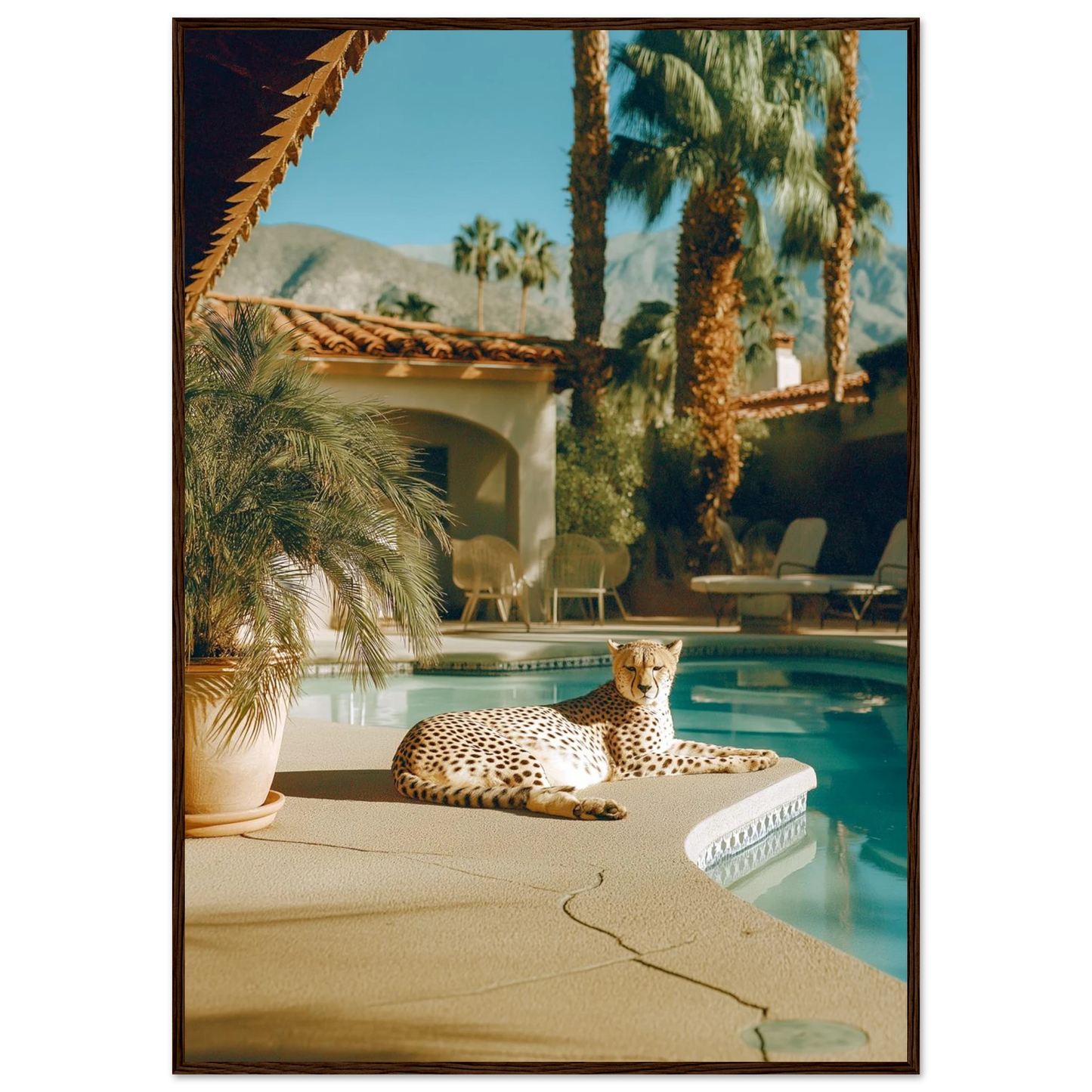 690b6cd4-4bd8-42f1-b26f-e2643e713c82