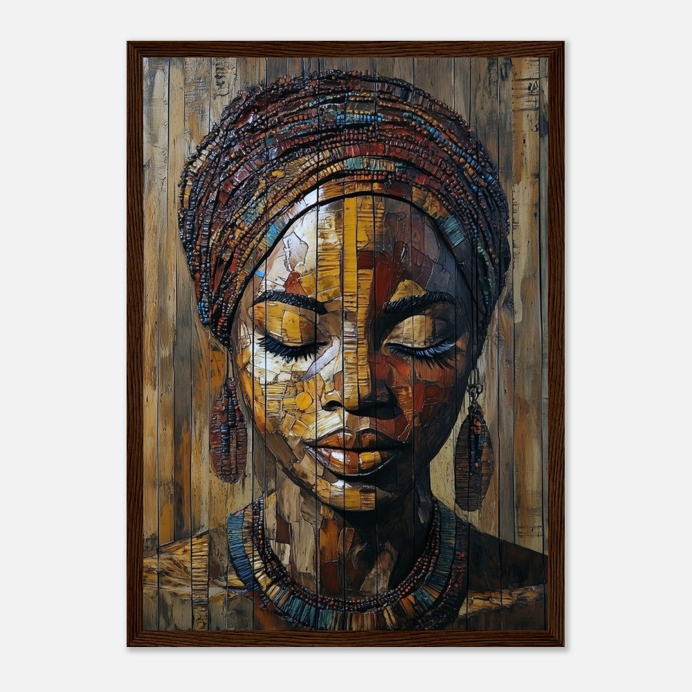 691c772a-4bca-410b-801c-29335dc286bd