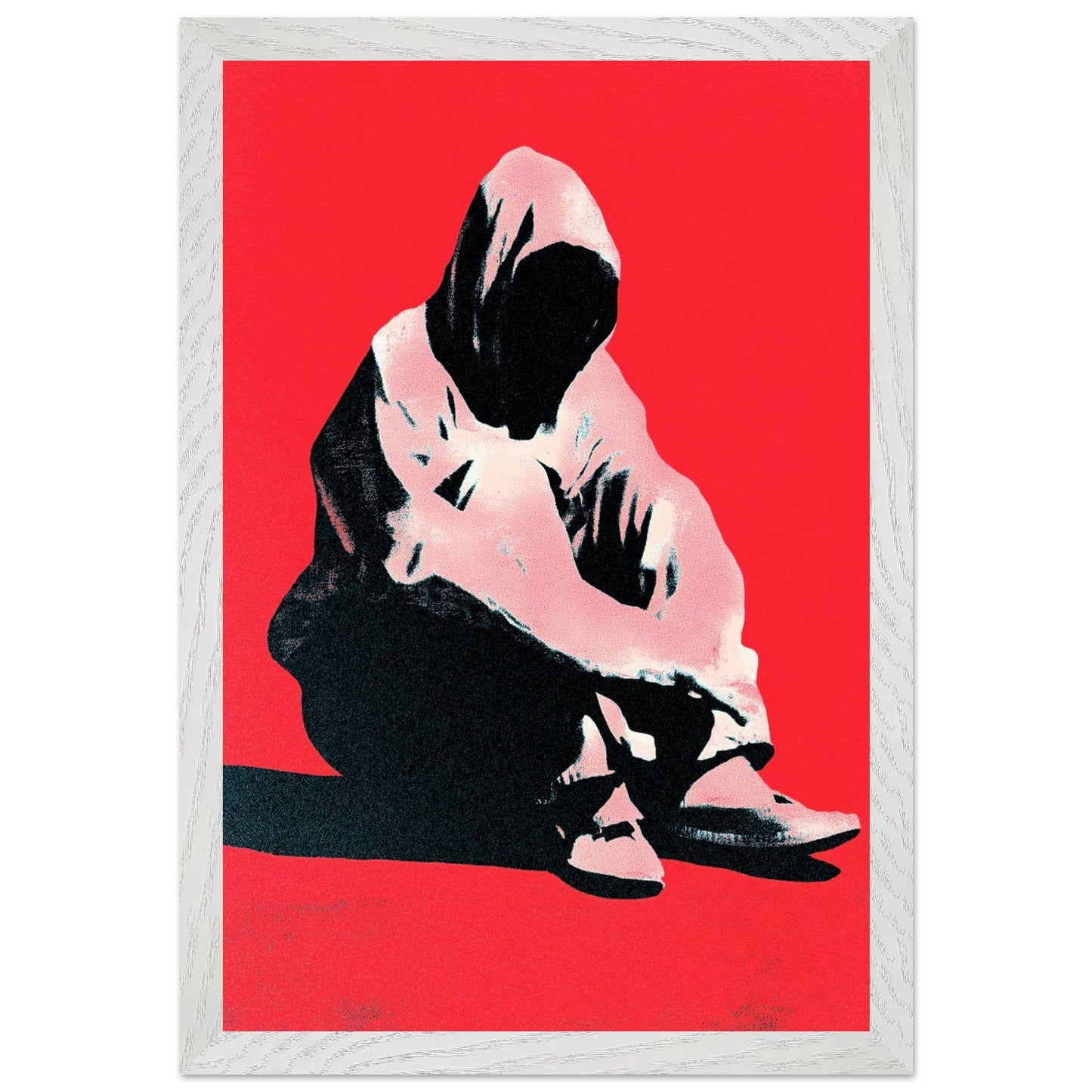 691feb8f-1af0-4ad4-9fc1-b54c80227083