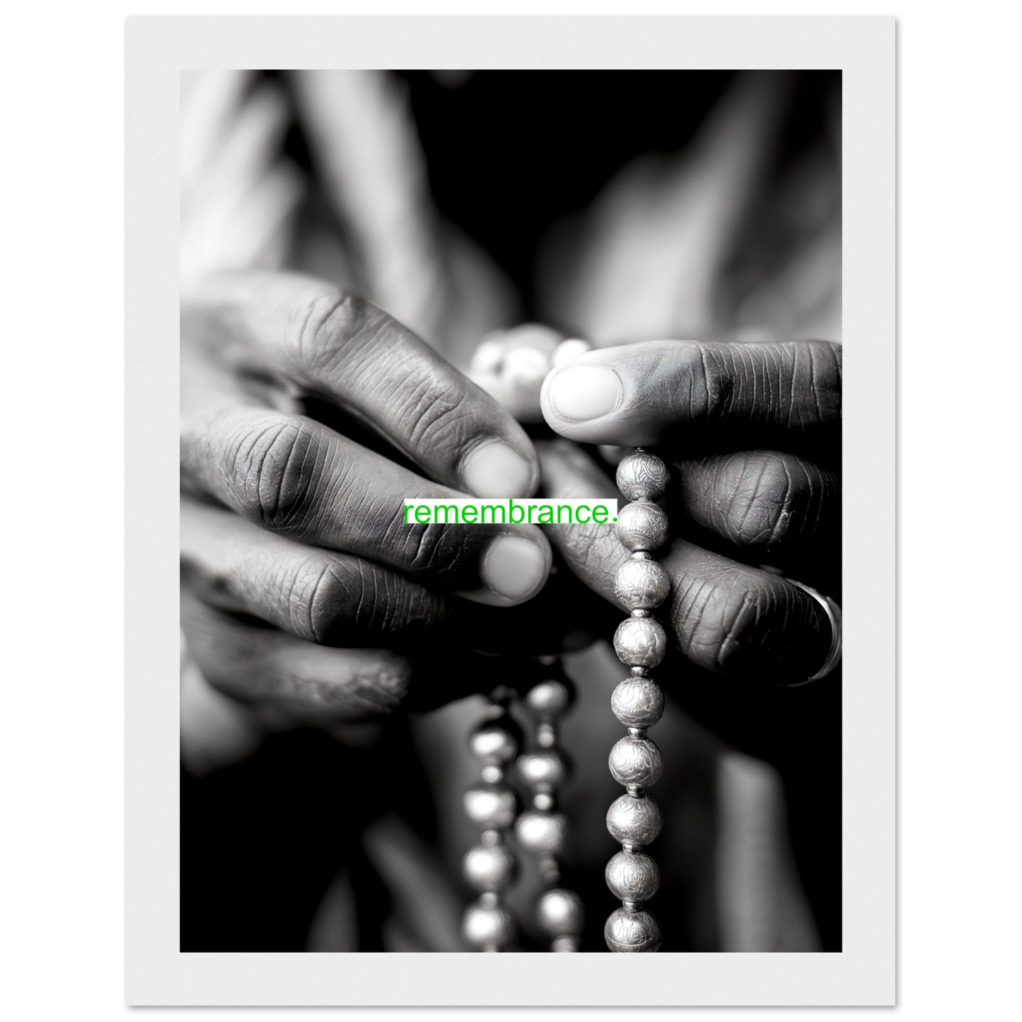 692ae0a3-f544-4b90-8091-ffe166043d58