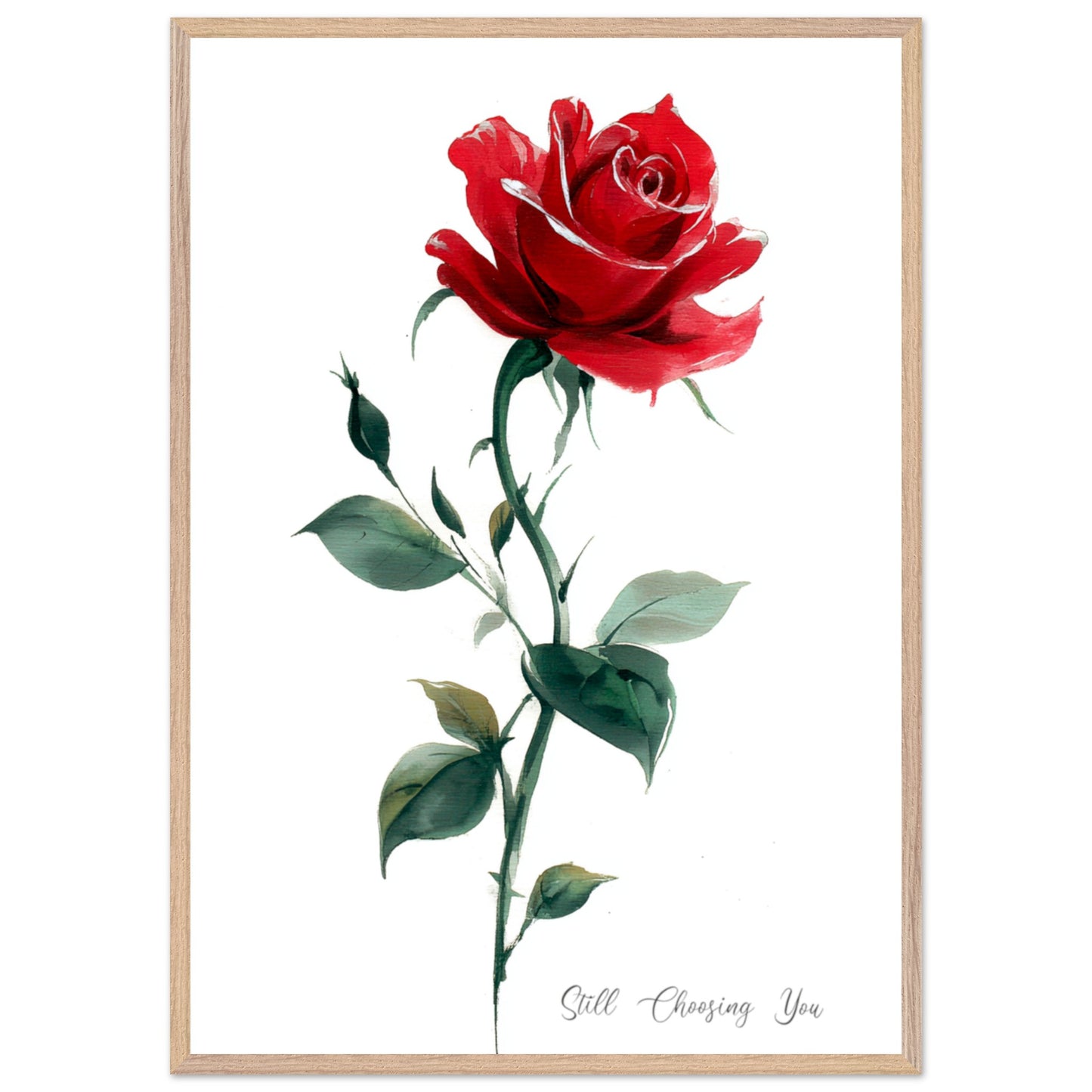 692d7a45-da76-4f25-8111-cd60655a50e6