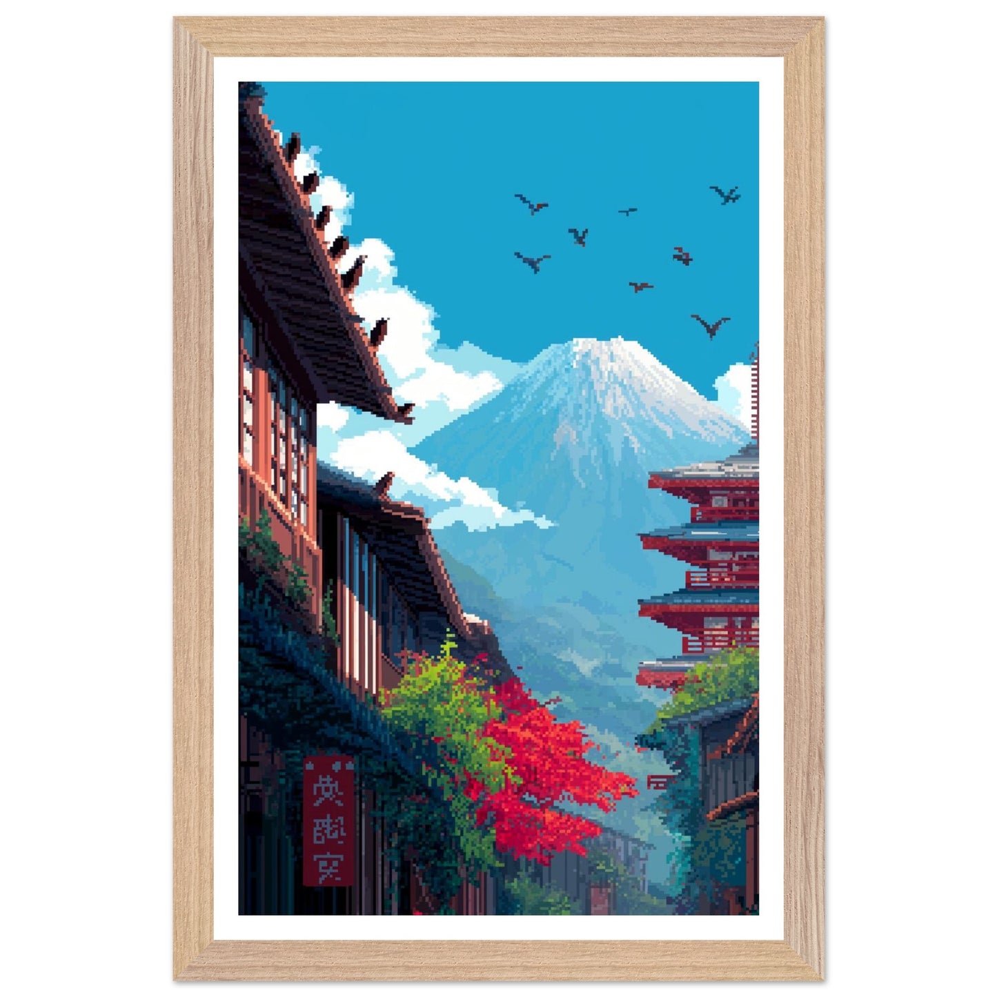 6938e15e-8d0d-4b8c-8e63-e43595ab3f38