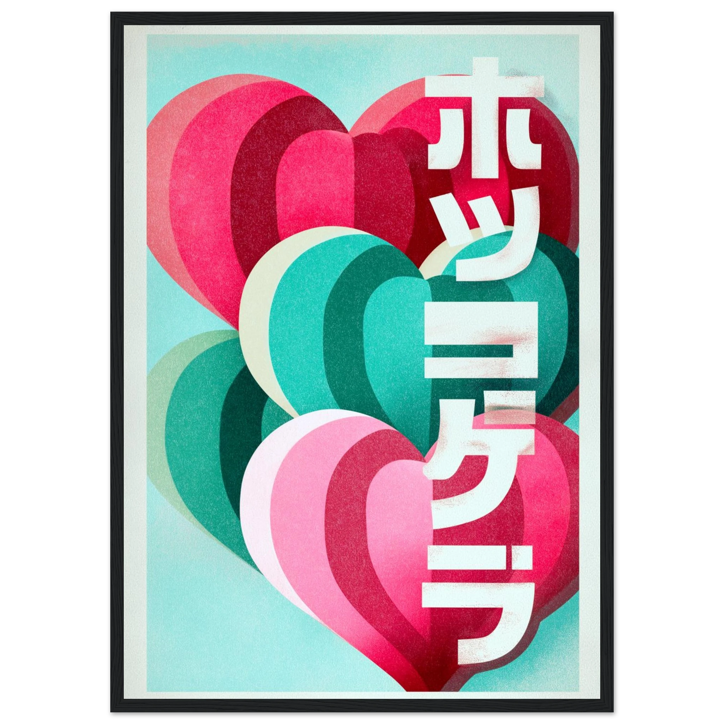 693ddf7c-fe48-49f9-9f94-1352e738f8a2