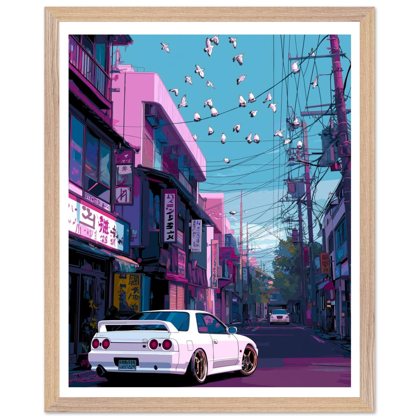 694408e0-f35e-48ac-9398-29dc6bf4167a