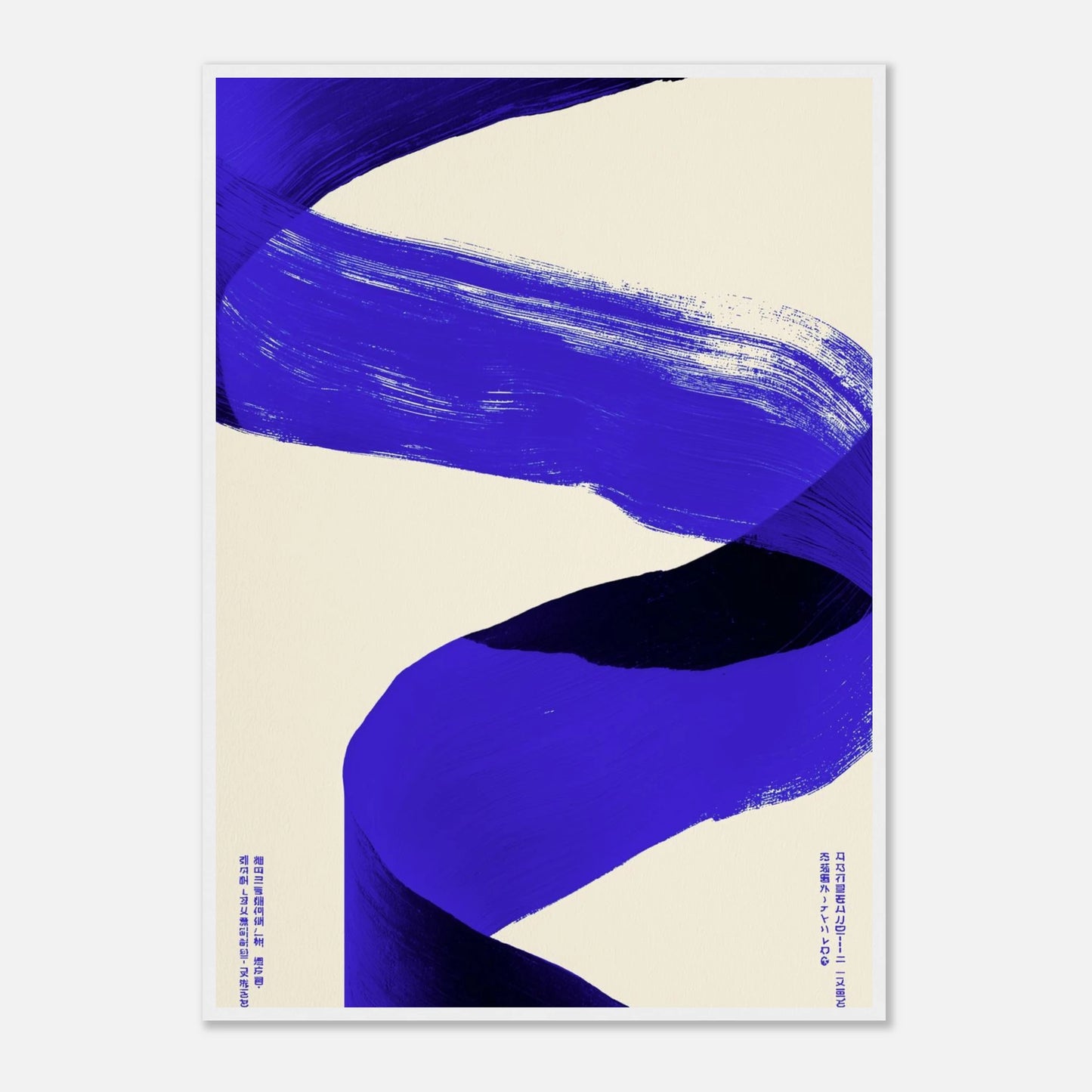 6954703b-f9ba-482a-b575-9909ecbf0263