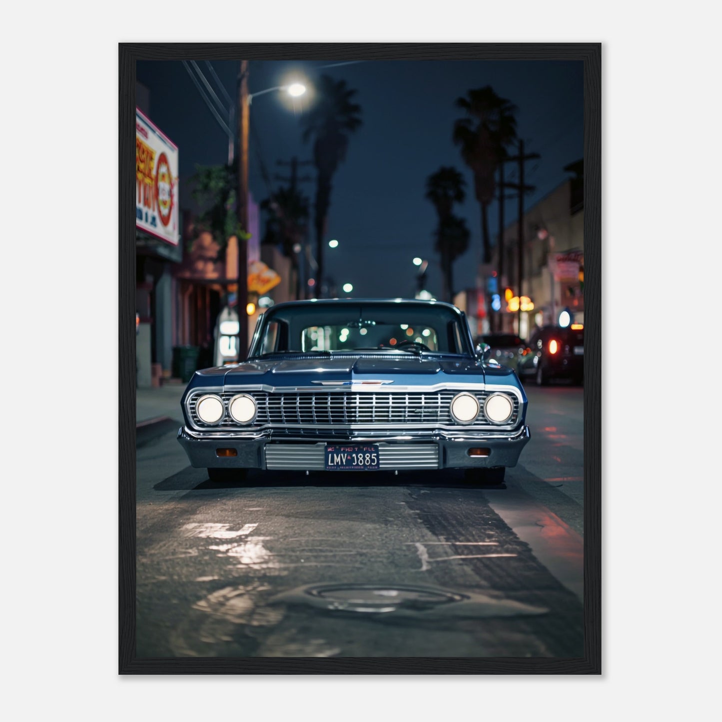 699ec826-4a33-4ab0-947c-f64c05319d80