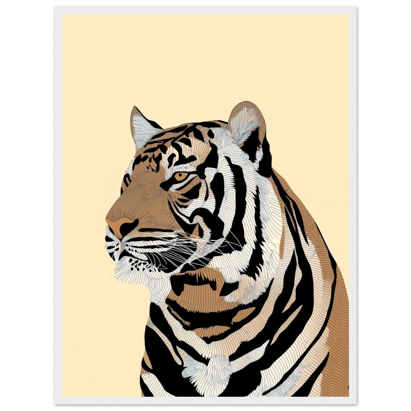 69a51d52-e3ed-4178-bf52-f639c9e5848b