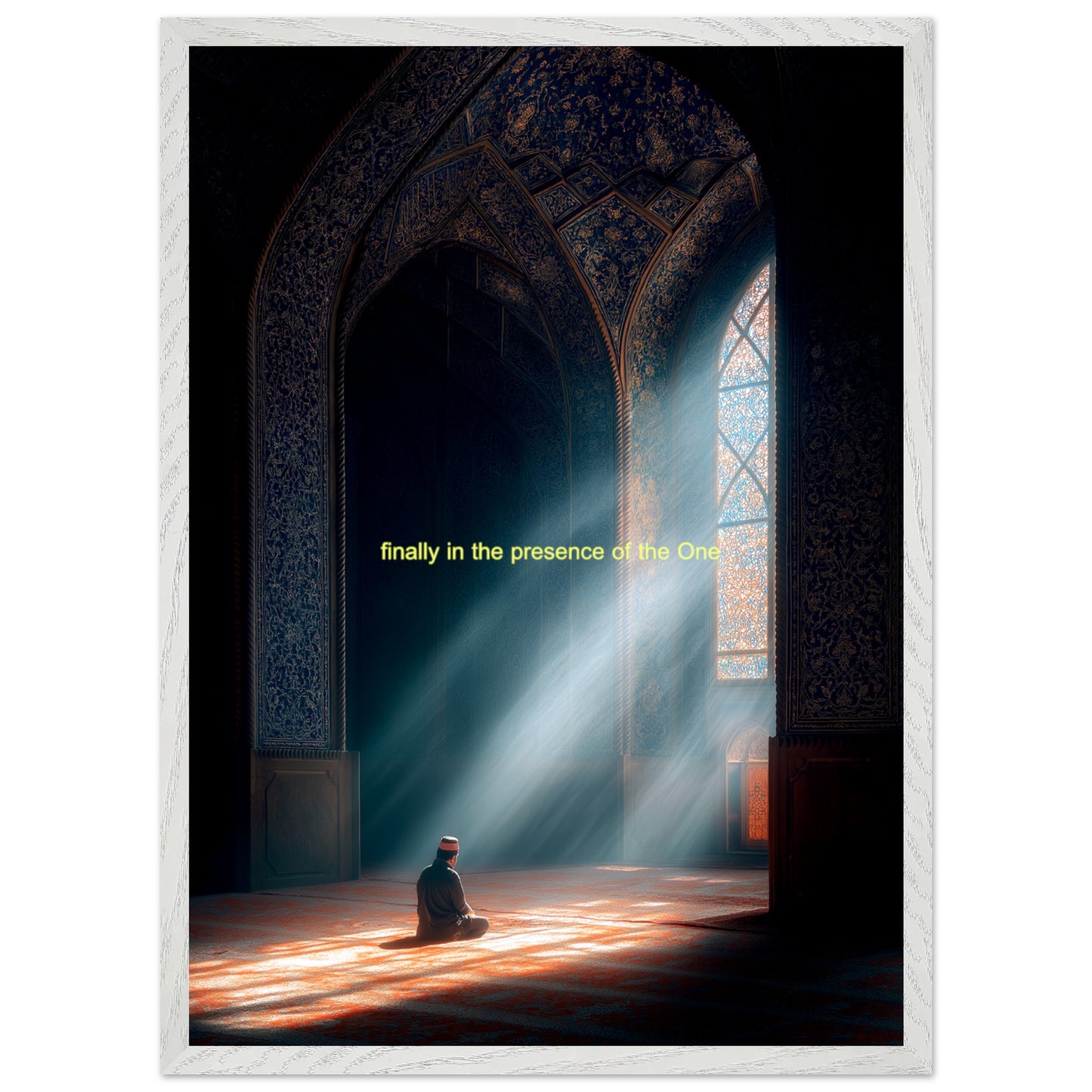 69a6dbc9-b95d-4b79-85e6-7bdfe6905fbb