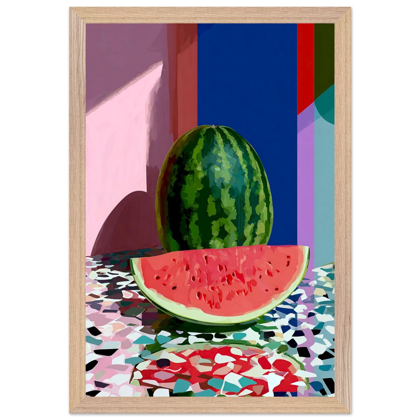 69a98807-93c9-47ef-a3f9-2d38ba420379