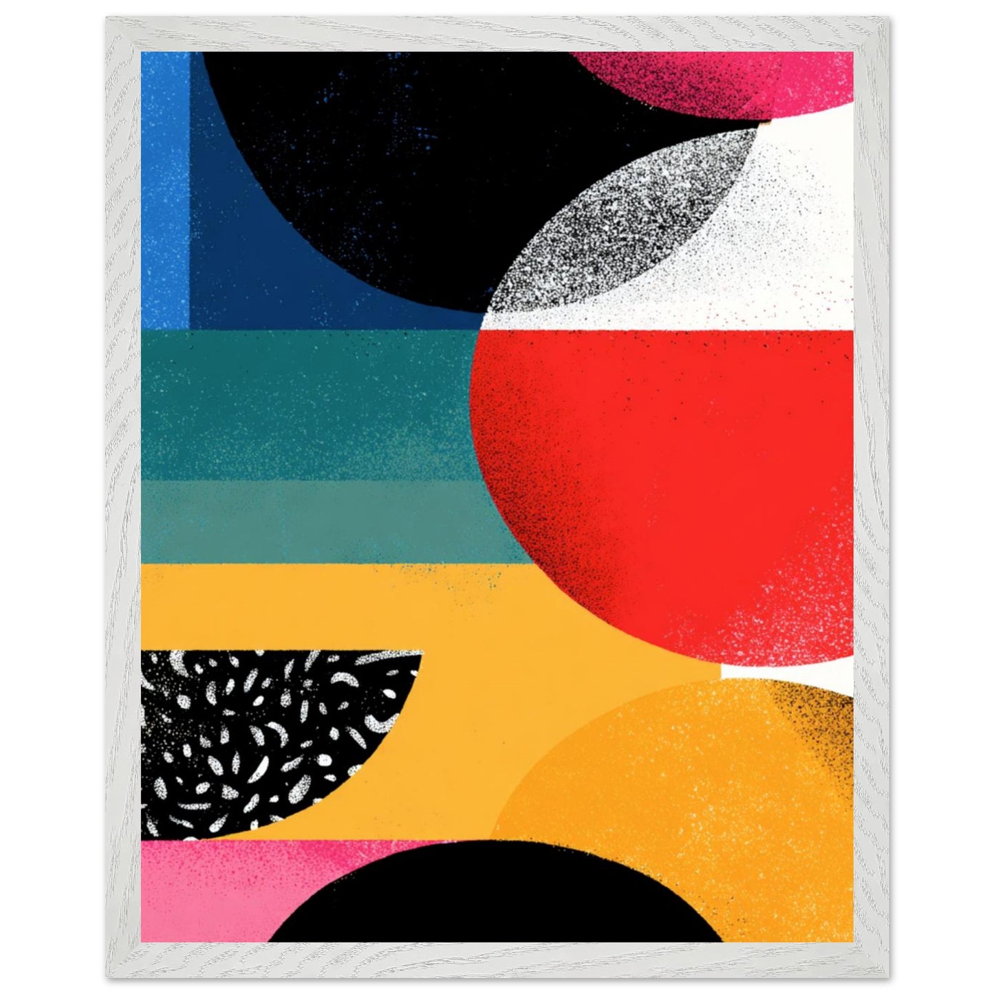 69ef6ee8-3c9d-47d7-8dd3-560dd9f985ae