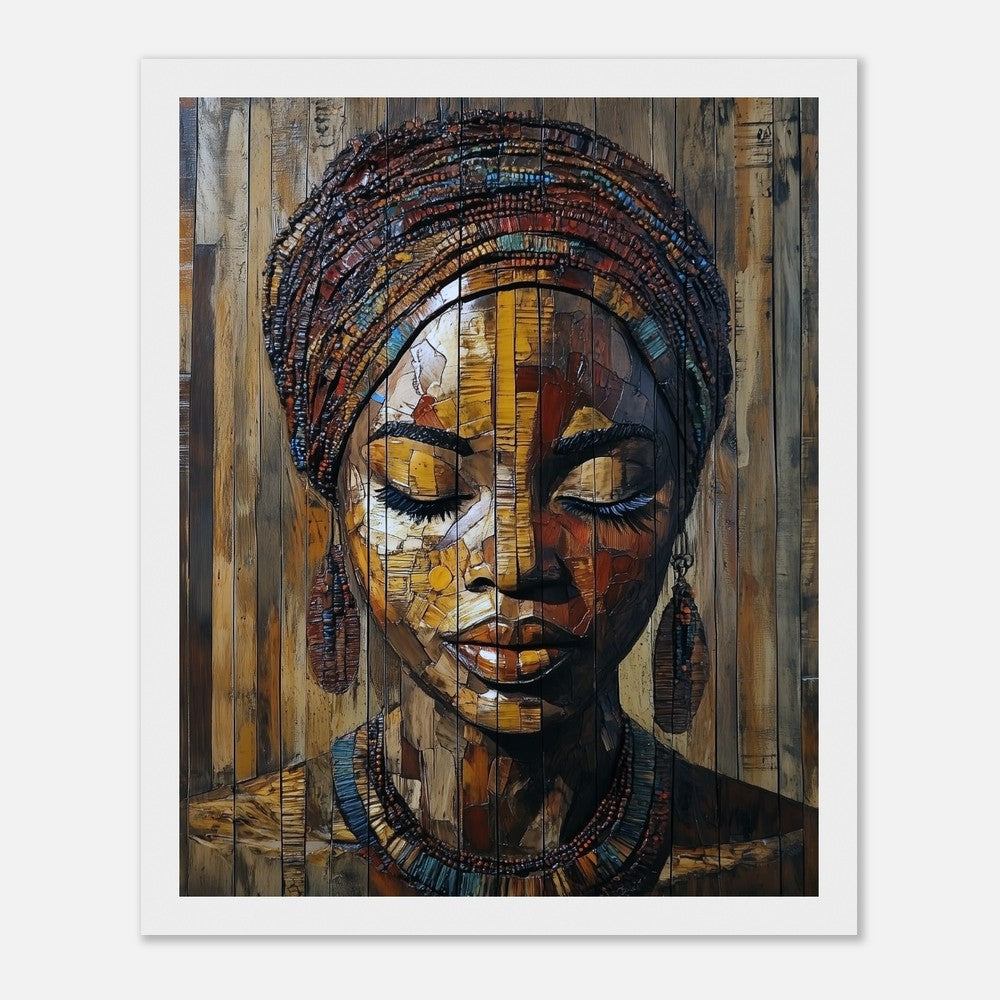 6a160fe0-f6e2-4f03-ada7-4c2392c6b15c