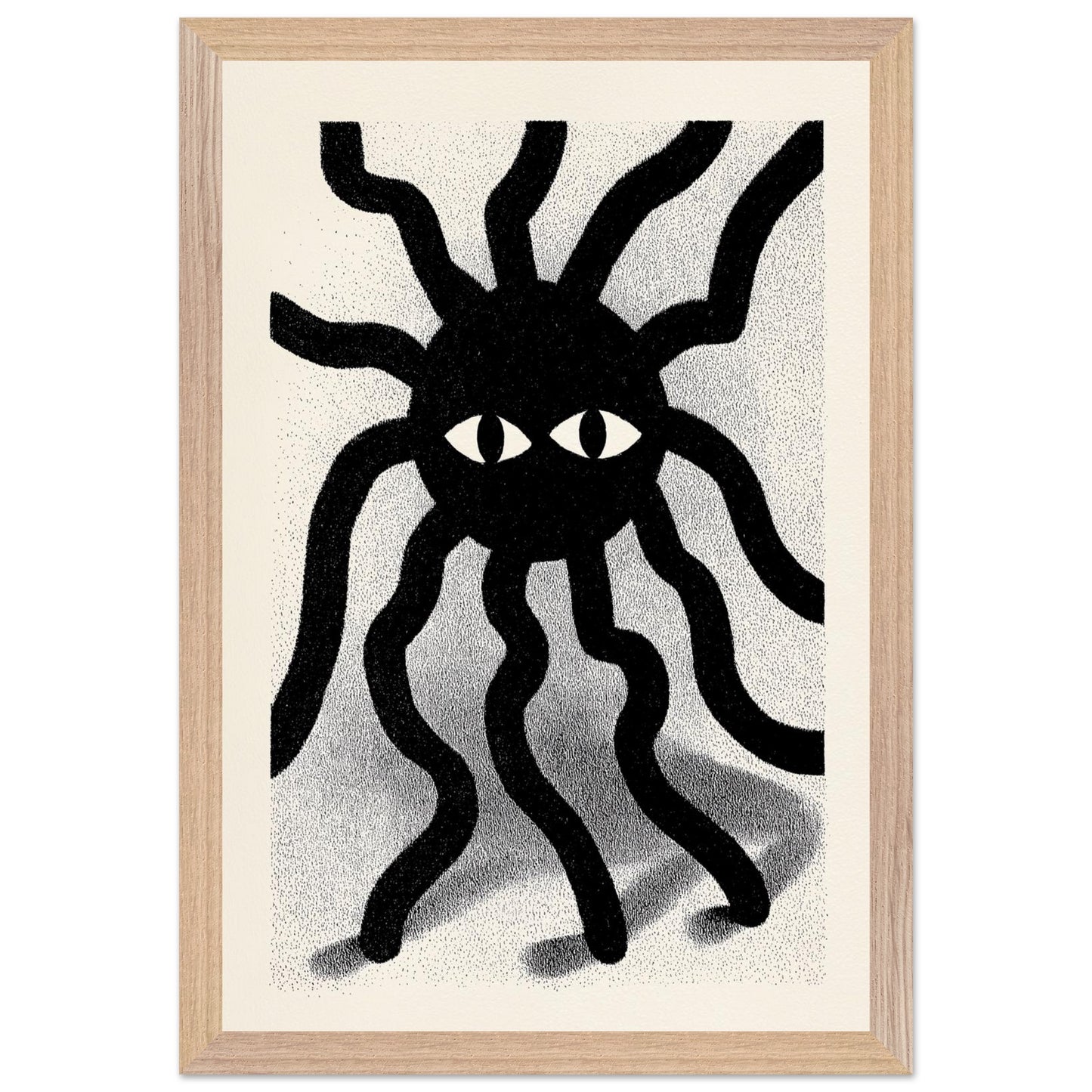 6a38eb23-dae6-4a9a-820a-6e65dc3be21e