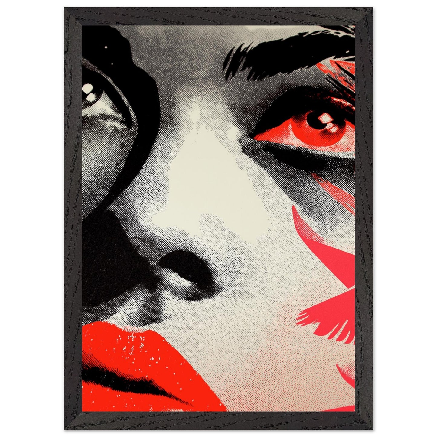 6a5c0f12-853d-40d0-b12e-ec74e05d58b5