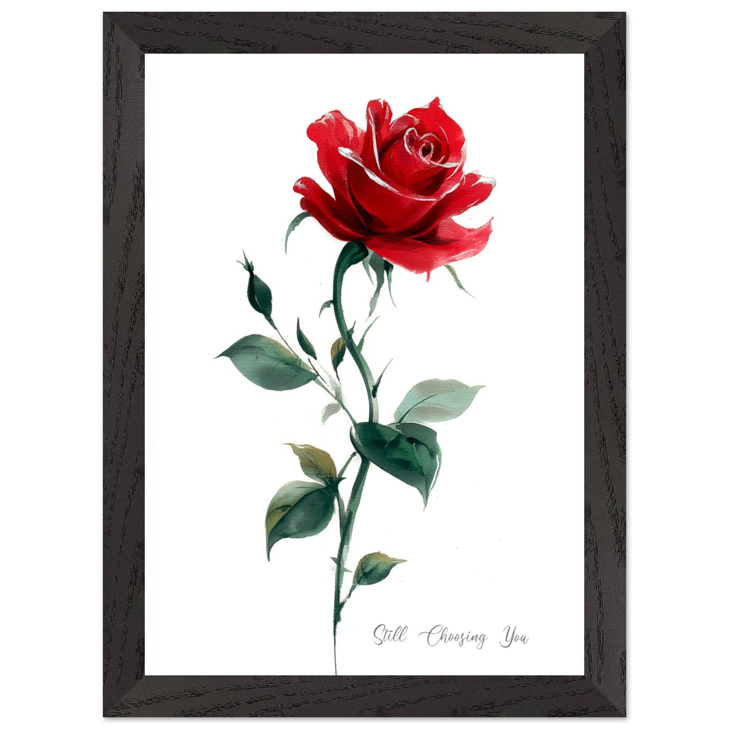 6a75f0f2-d5f6-4a33-a402-df189d8efd24