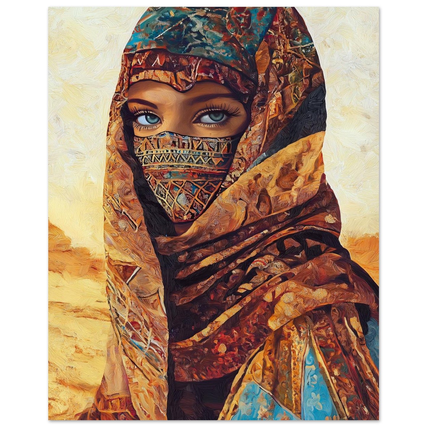 6a7a30f8-6000-442c-b1a9-fb2e2e2a57e1