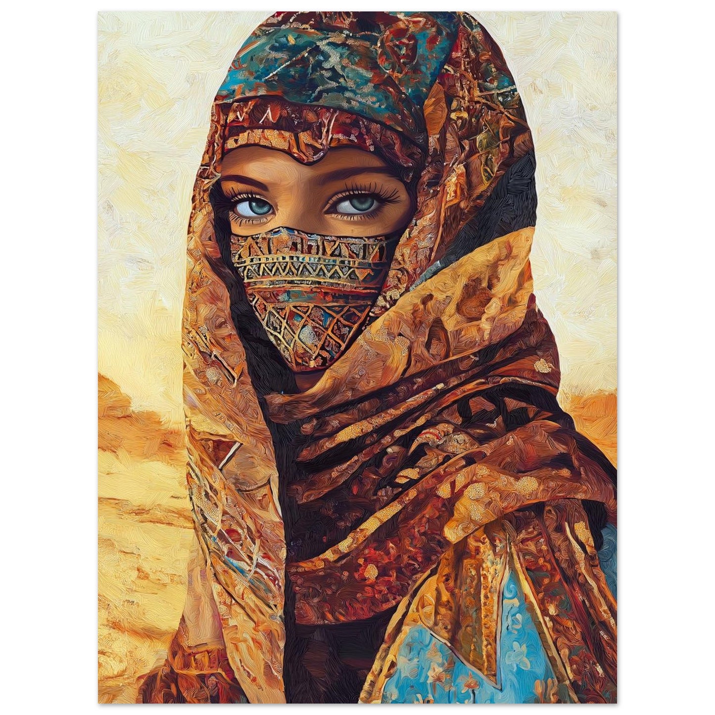 6a96a928-47b0-457a-ac3b-9b34ac09f495