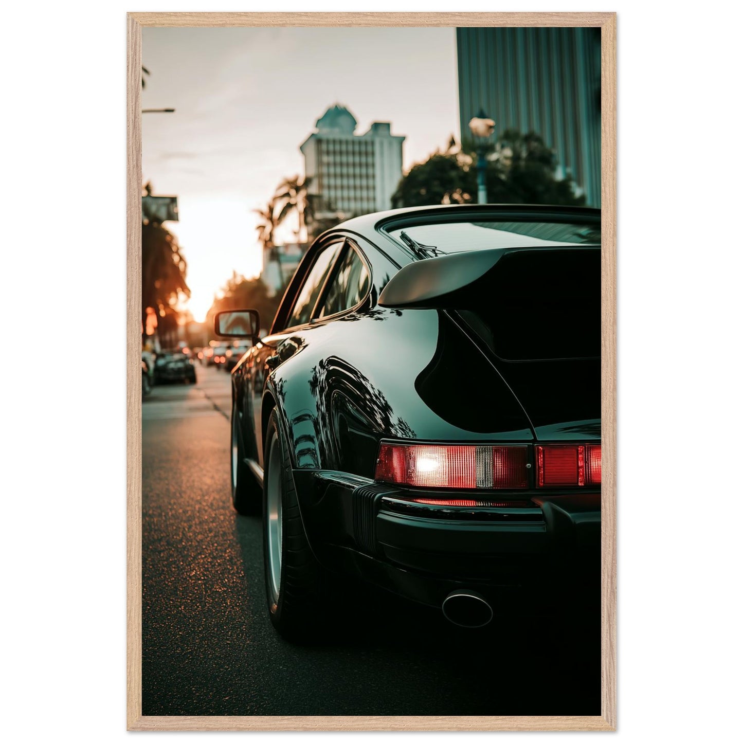 6aa05490-152e-425c-afe3-cae9f4a95dca