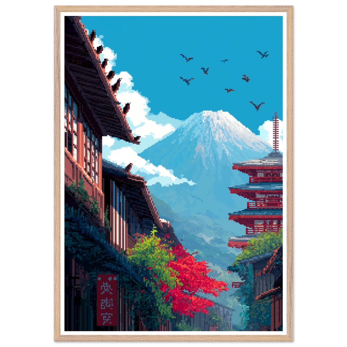 6ad481c7-dadf-4e35-9342-b4dd6b812d8f