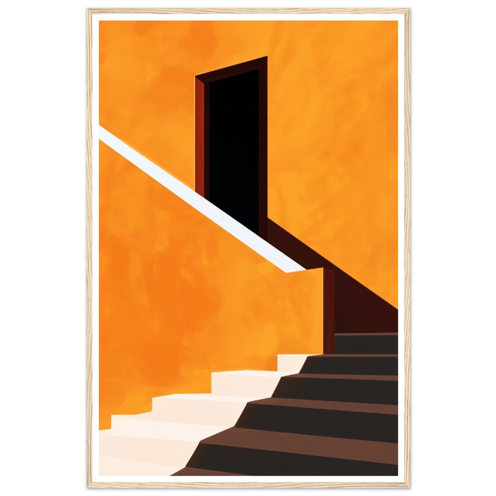 6adf96fe-98f7-4d31-b26b-95cf12967050