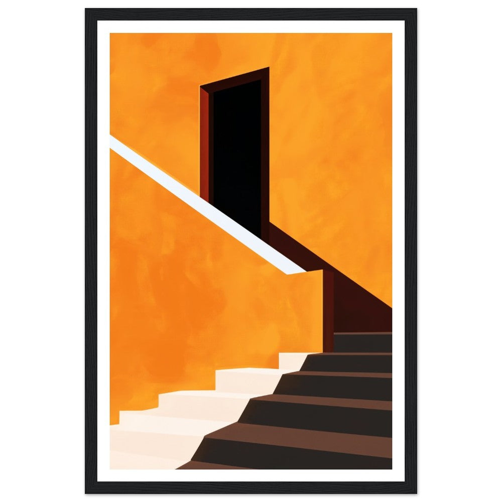 6aeaab85-a539-406f-a30d-6dc796e2d620