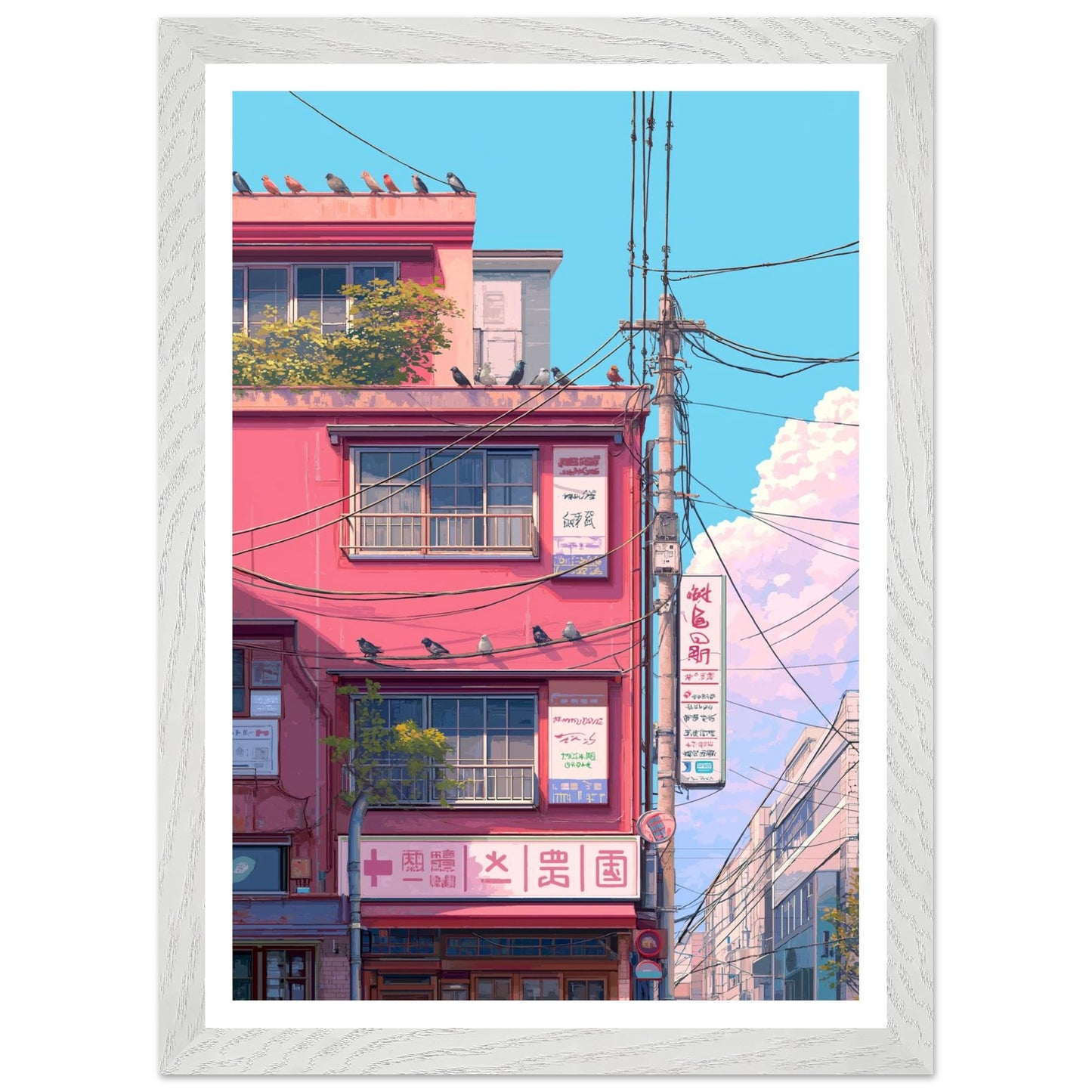 6afa7afe-fdd7-457c-a19f-49e77bad60c4