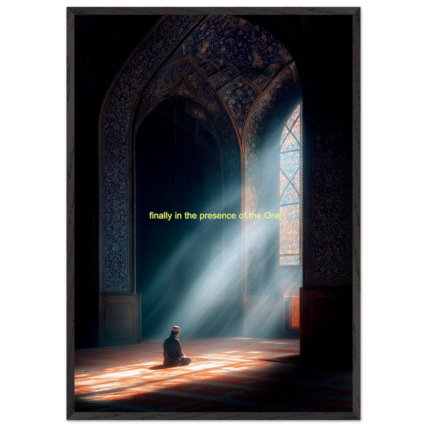 6afdf90c-4b54-4ef1-9fe9-bc220a407f26