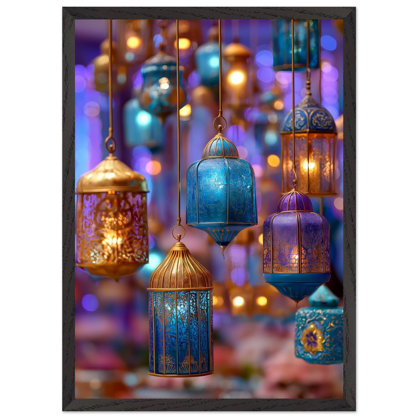 6b05bd3c-7f5c-428f-9af3-4e3a4f312f0a