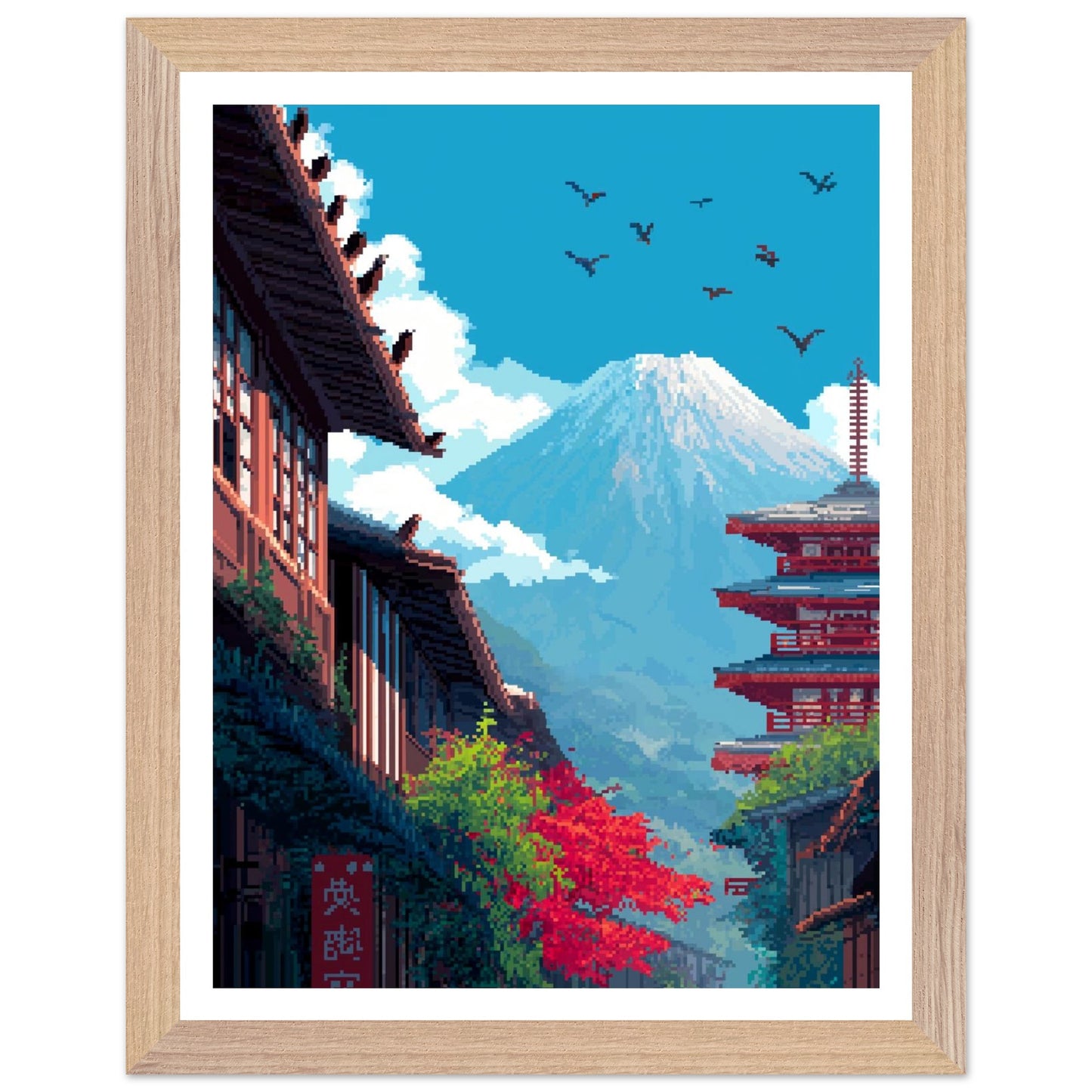 6b0dc527-96f1-4abd-92f6-e4fb725702a2