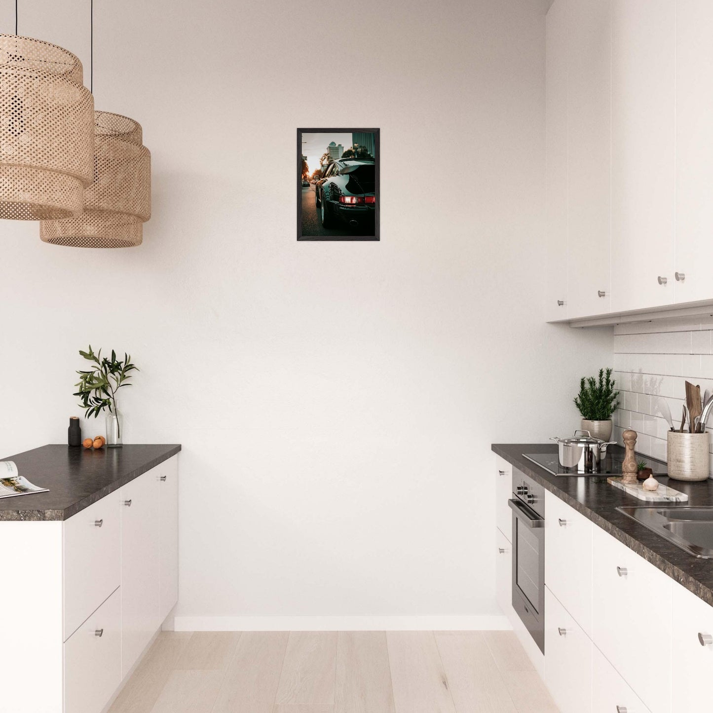 6b0ff848-c1f2-416e-9edc-f02c5949c774