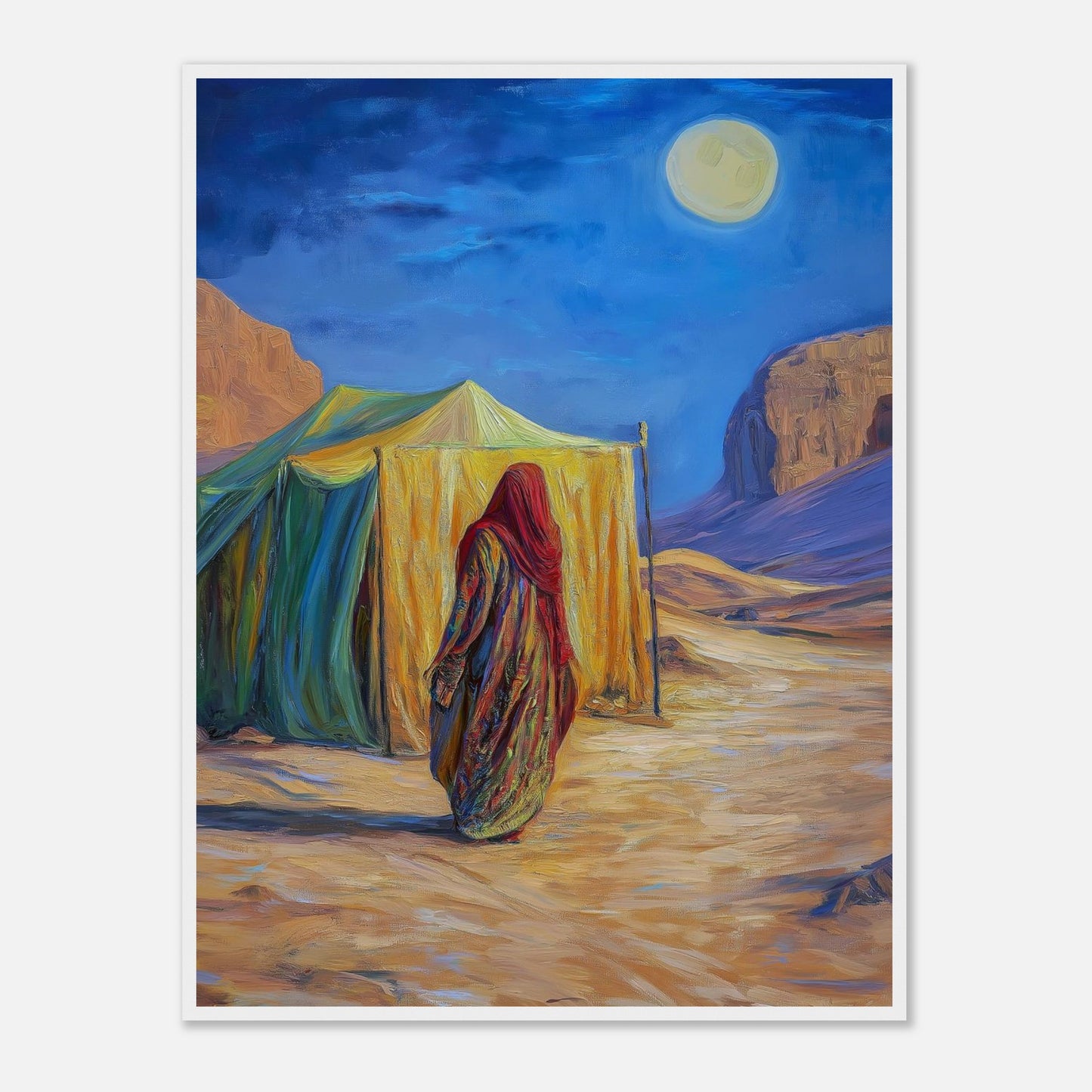 6b186461-26c0-4b02-ad0f-3b05f6c16a91