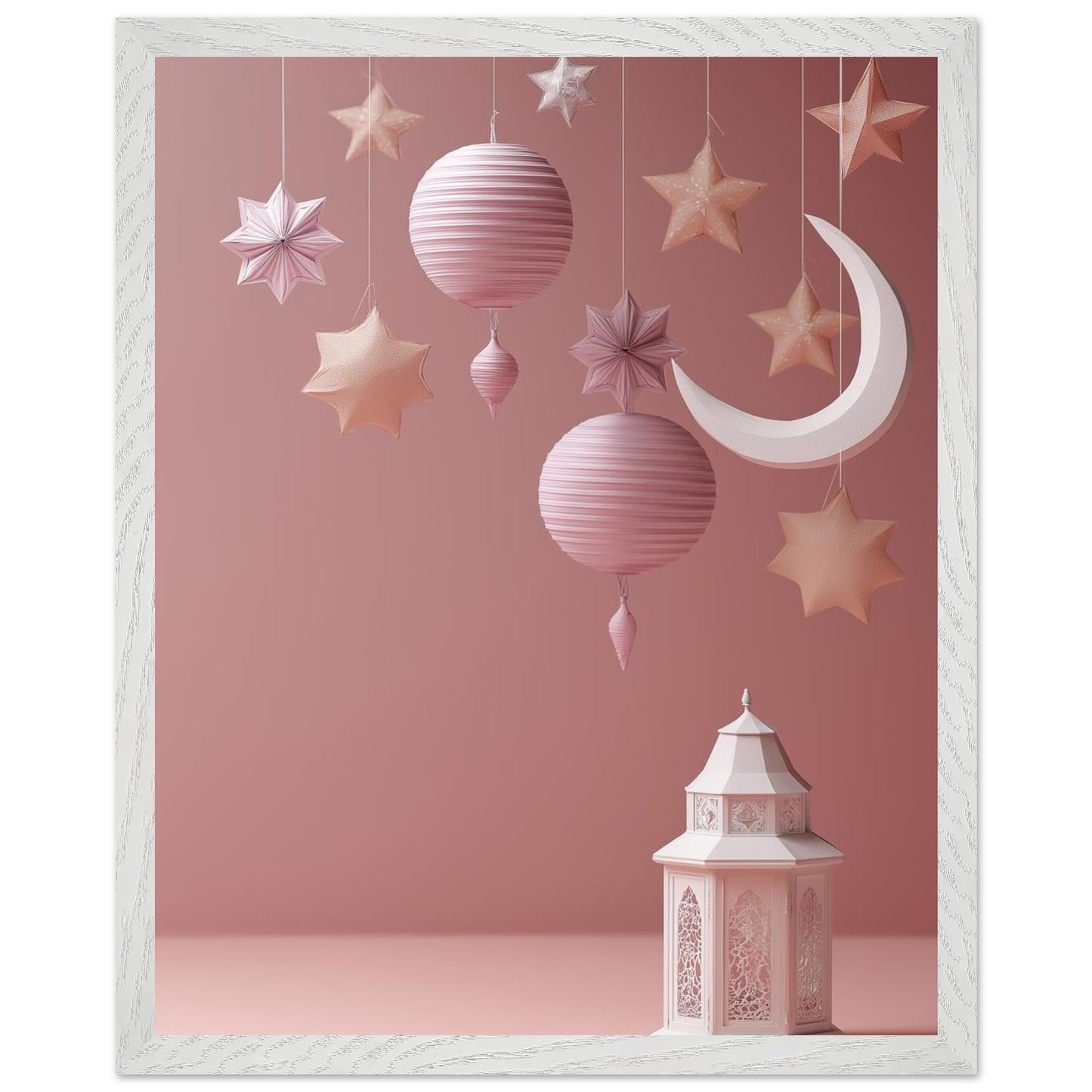 6b49878b-a821-4a50-b0a7-7d3ceb7c9b50