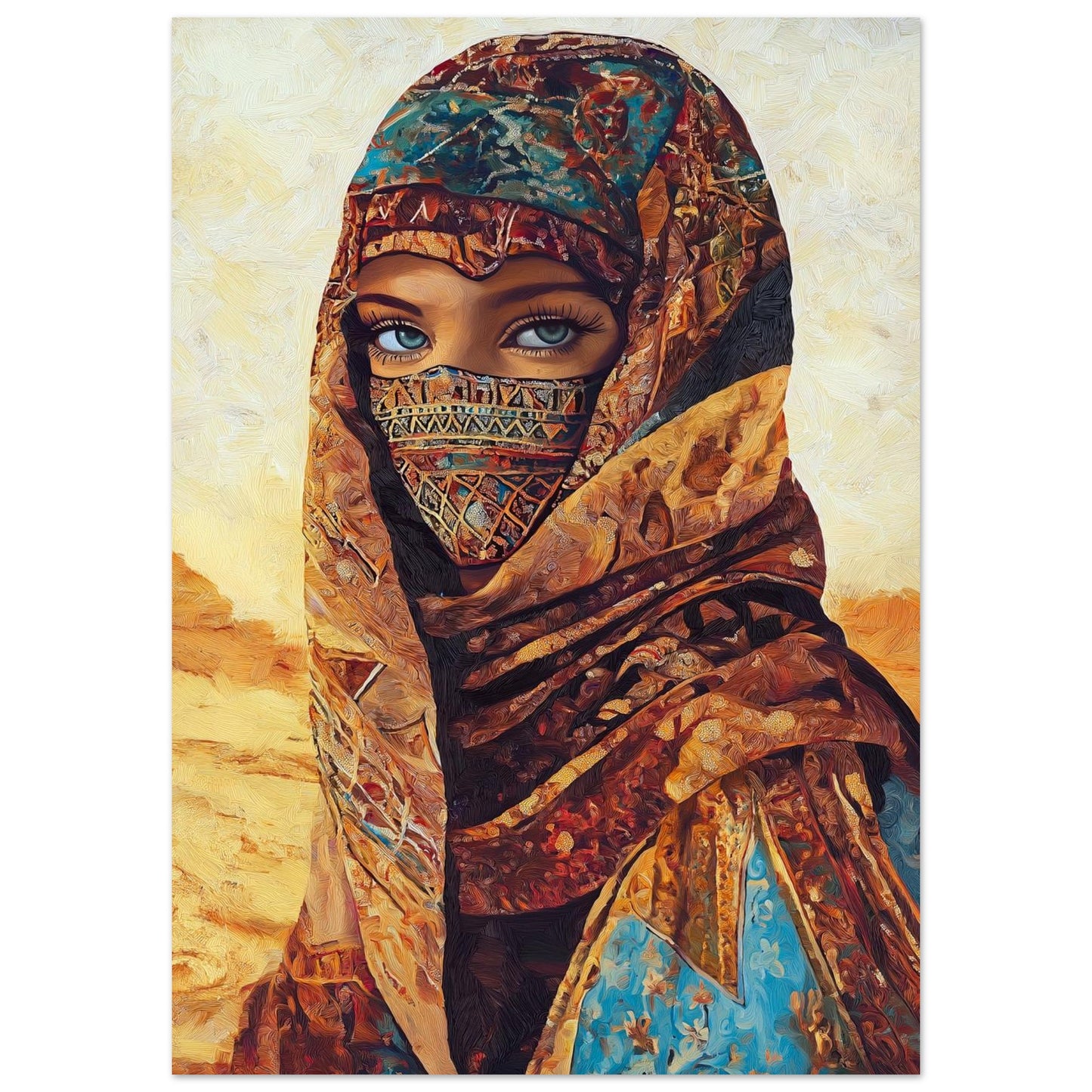 6b6c82c2-b60e-4d65-93da-71bad93edb53